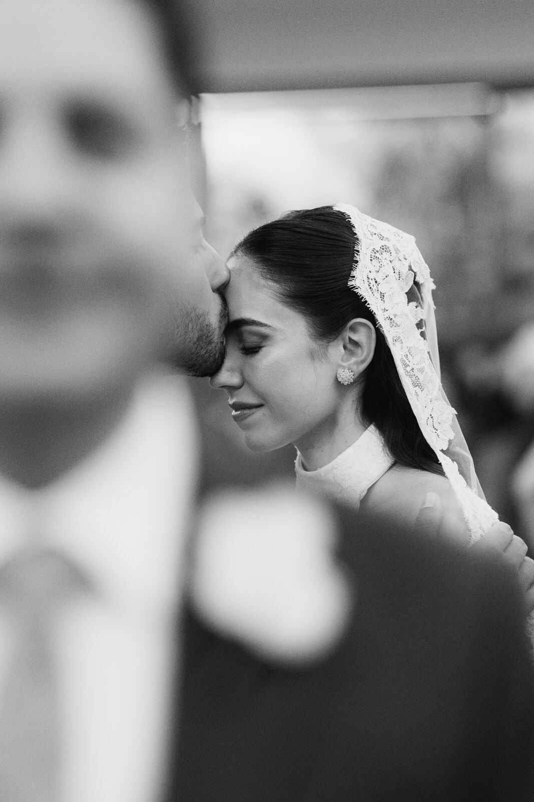 Foto Casamento na Igreja Nossa Senhora da Abadia do Patrimônio, e Festa no Clube Cajubá,em Uberlândia MG  - Imagem 53