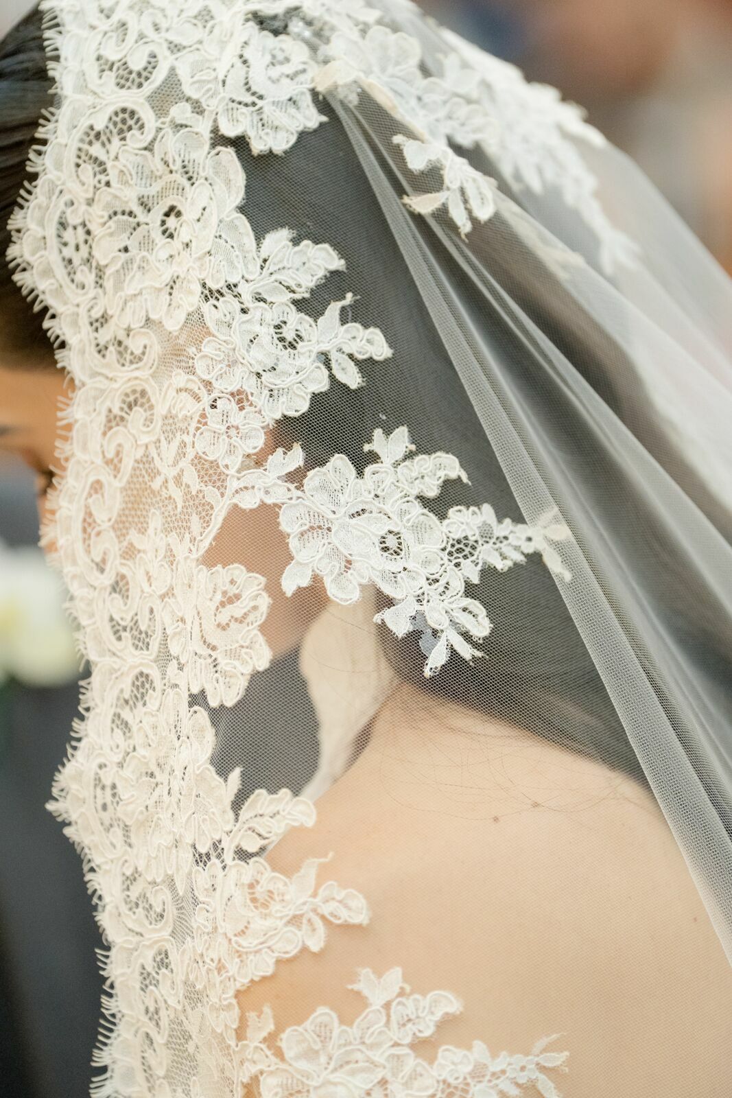 Foto Casamento na Igreja Nossa Senhora da Abadia do Patrimônio, e Festa no Clube Cajubá,em Uberlândia MG  - Imagem 74