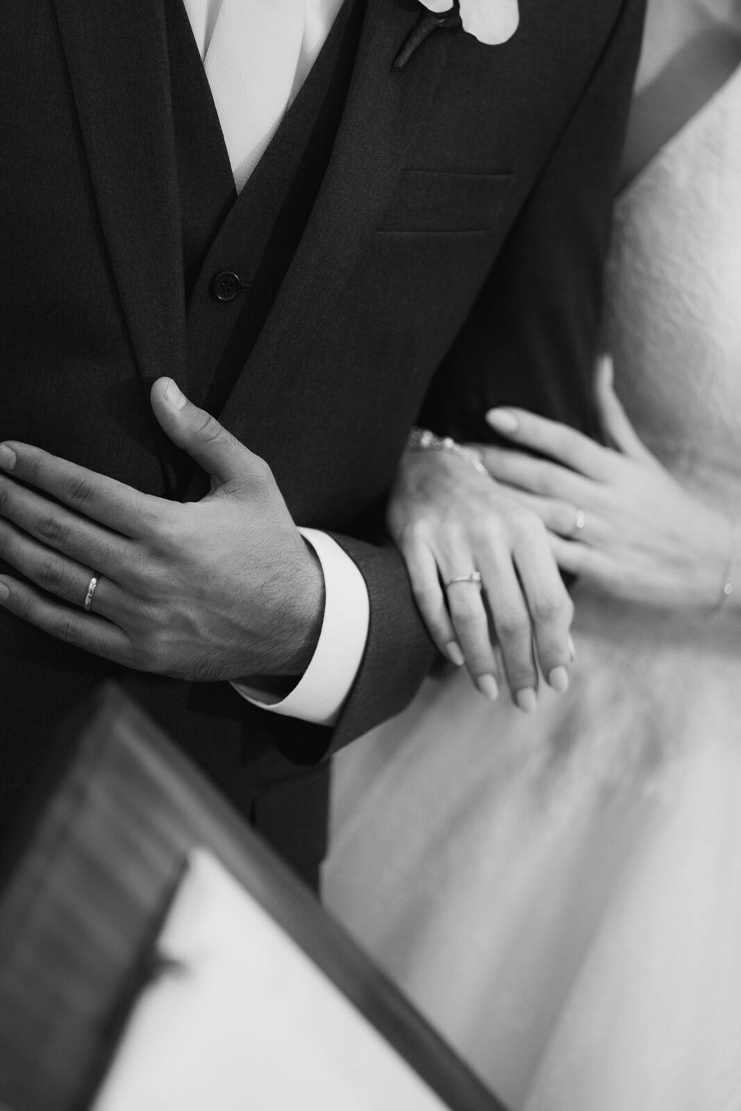 Foto Casamento na Igreja Nossa Senhora da Abadia do Patrimônio, e Festa no Clube Cajubá,em Uberlândia MG  - Imagem 86