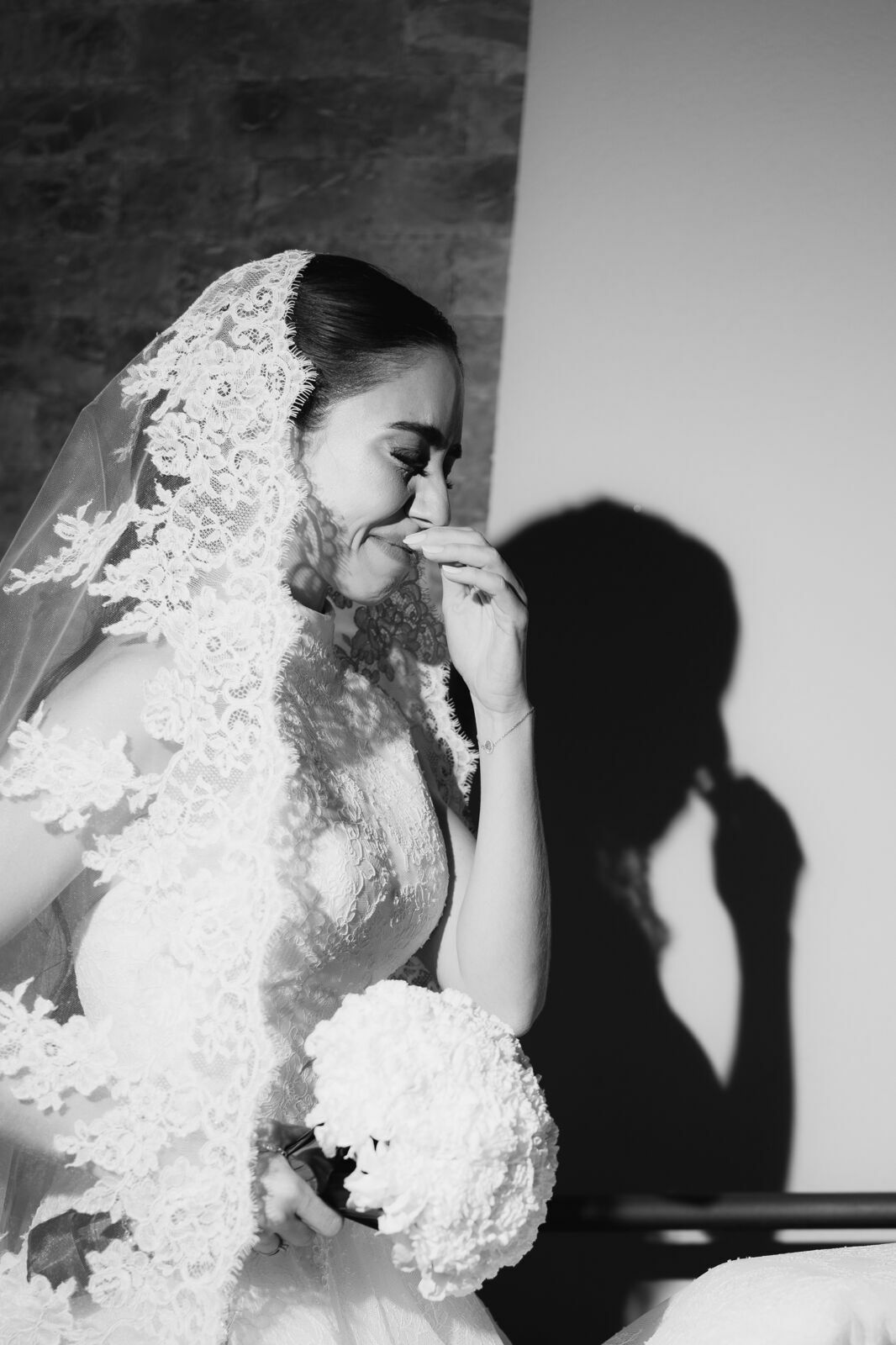 Foto Casamento na Igreja Nossa Senhora da Abadia do Patrimônio, e Festa no Clube Cajubá,em Uberlândia MG  - Imagem 29