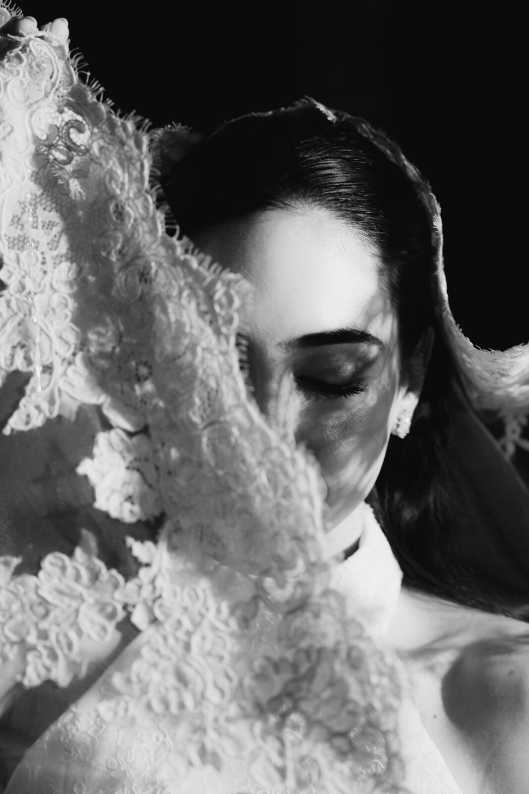 Foto Casamento na Igreja Nossa Senhora da Abadia do Patrimônio, e Festa no Clube Cajubá,em Uberlândia MG  - Imagem 17