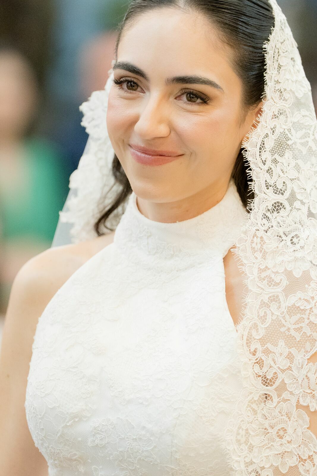 Foto Casamento na Igreja Nossa Senhora da Abadia do Patrimônio, e Festa no Clube Cajubá,em Uberlândia MG  - Imagem 80