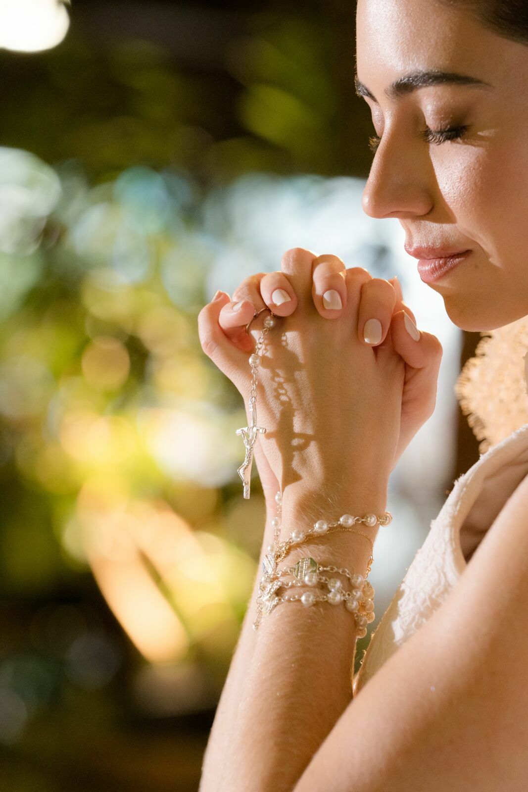Foto Casamento na Igreja Nossa Senhora da Abadia do Patrimônio, e Festa no Clube Cajubá,em Uberlândia MG  - Imagem 19