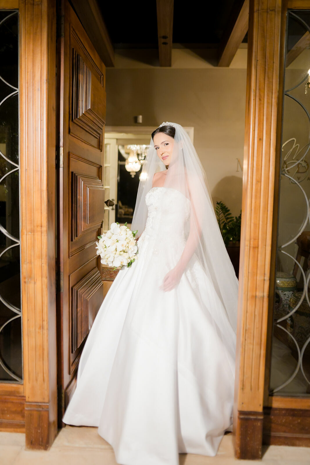 Foto Casamento na Igreja Nossa Senhora das Dores | Festa Cajuba / Uberlandia MG Foto Casamento na Igreja Nossa Senhora das Dores | Festa Cajuba / Uberlandia MG - Imagem 7