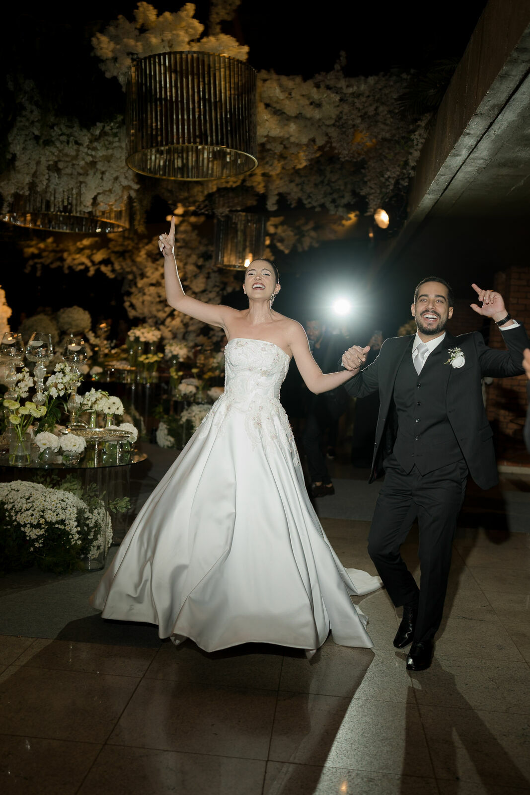 Foto Casamento na Igreja Nossa Senhora das Dores | Festa Cajuba / Uberlandia MG Foto Casamento na Igreja Nossa Senhora das Dores | Festa Cajuba / Uberlandia MG - Imagem 96