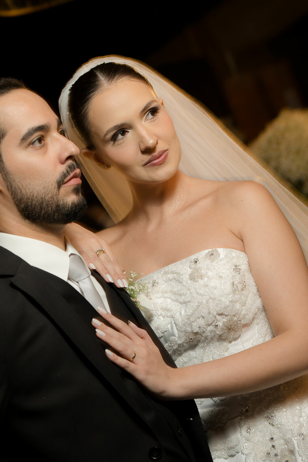Foto Casamento na Igreja Nossa Senhora das Dores | Festa Cajuba / Uberlandia MG Foto Casamento na Igreja Nossa Senhora das Dores | Festa Cajuba / Uberlandia MG - Imagem 126