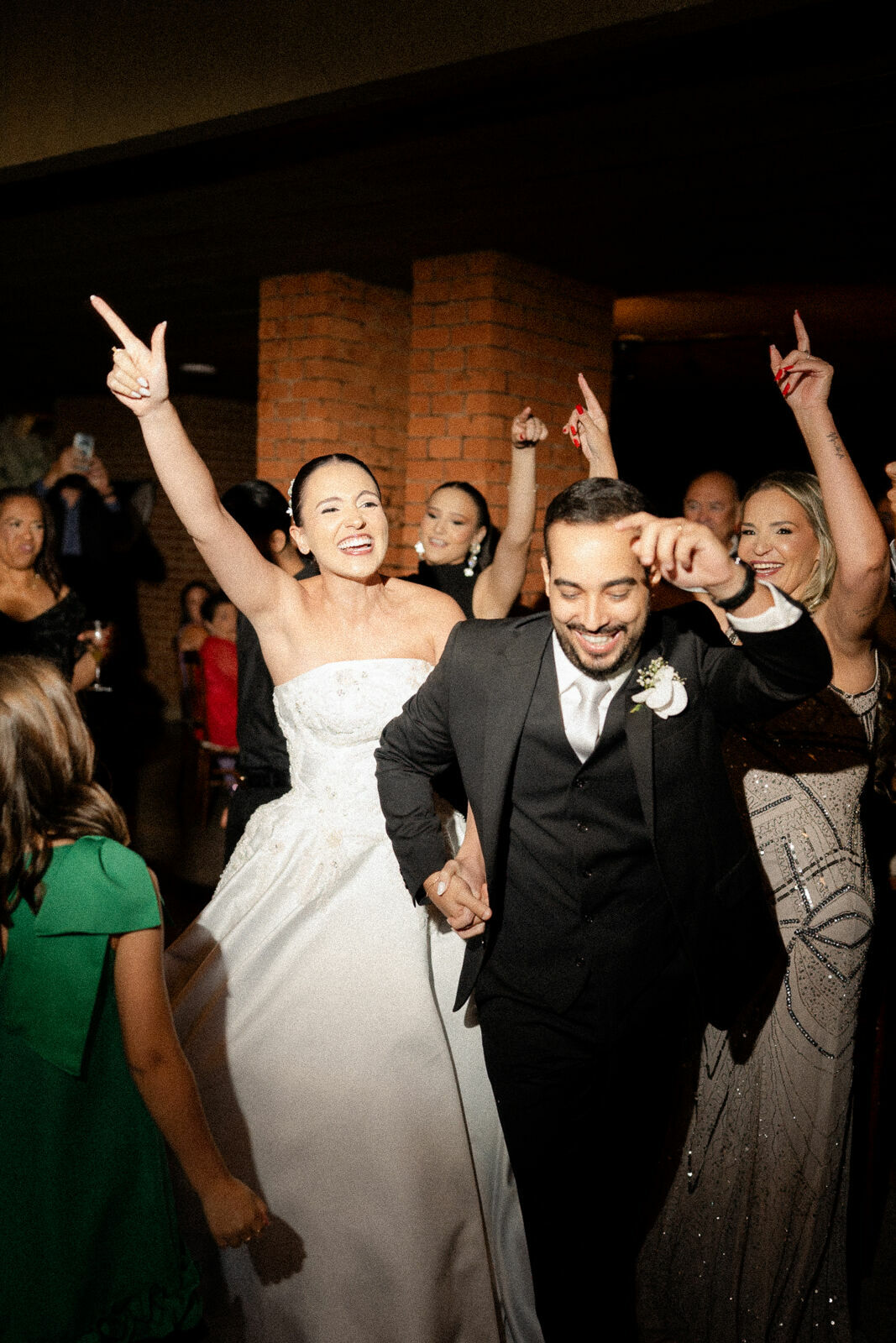 Foto Casamento na Igreja Nossa Senhora das Dores | Festa Cajuba / Uberlandia MG Foto Casamento na Igreja Nossa Senhora das Dores | Festa Cajuba / Uberlandia MG - Imagem 97