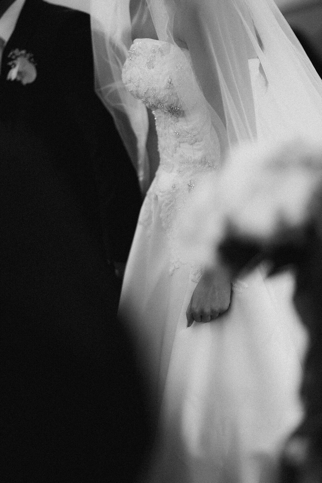 Foto Casamento na Igreja Nossa Senhora das Dores | Festa Cajuba / Uberlandia MG Foto Casamento na Igreja Nossa Senhora das Dores | Festa Cajuba / Uberlandia MG - Imagem 73