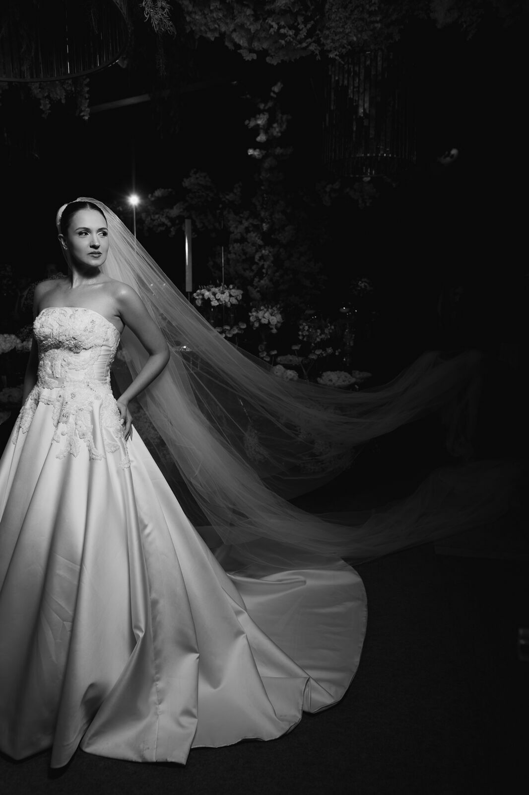 Foto Casamento na Igreja Nossa Senhora das Dores | Festa Cajuba / Uberlandia MG Foto Casamento na Igreja Nossa Senhora das Dores | Festa Cajuba / Uberlandia MG - Imagem 133
