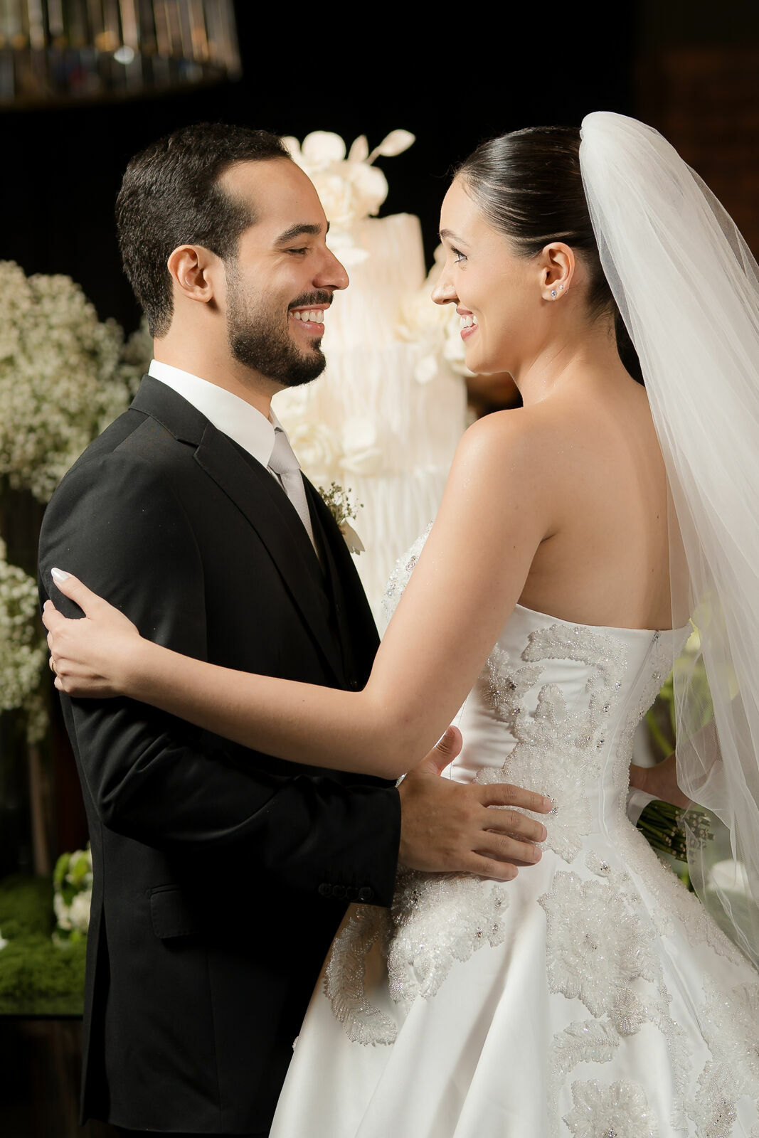 Foto Casamento na Igreja Nossa Senhora das Dores | Festa Cajuba / Uberlandia MG Foto Casamento na Igreja Nossa Senhora das Dores | Festa Cajuba / Uberlandia MG - Imagem 123