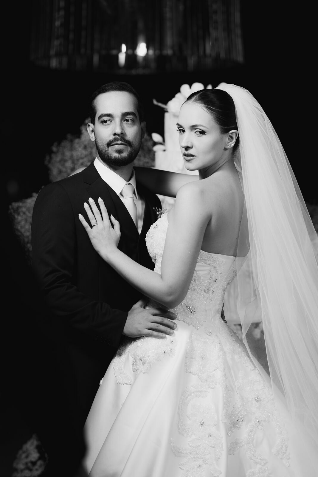 Foto Casamento na Igreja Nossa Senhora das Dores | Festa Cajuba / Uberlandia MG Foto Casamento na Igreja Nossa Senhora das Dores | Festa Cajuba / Uberlandia MG - Imagem 125