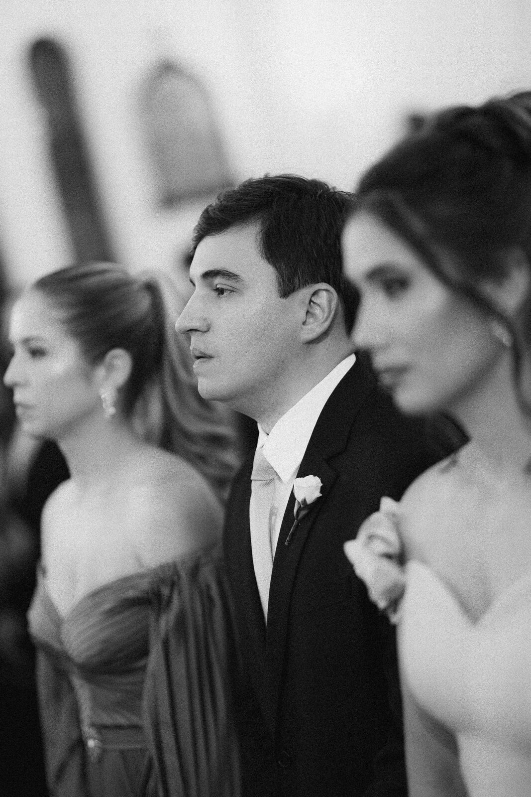 Foto Casamento na Igreja Nossa Senhora das Dores | Festa Cajuba / Uberlandia MG Foto Casamento na Igreja Nossa Senhora das Dores | Festa Cajuba / Uberlandia MG - Imagem 60