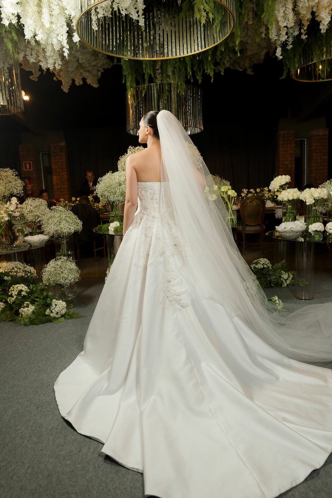 Foto Casamento na Igreja Nossa Senhora das Dores | Festa Cajuba / Uberlandia MG Foto Casamento na Igreja Nossa Senhora das Dores | Festa Cajuba / Uberlandia MG - Imagem 124