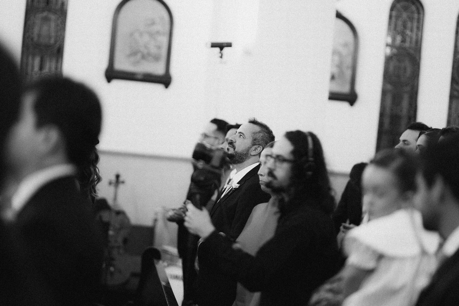 Foto Casamento na Igreja Nossa Senhora das Dores | Festa Cajuba / Uberlandia MG Foto Casamento na Igreja Nossa Senhora das Dores | Festa Cajuba / Uberlandia MG - Imagem 61