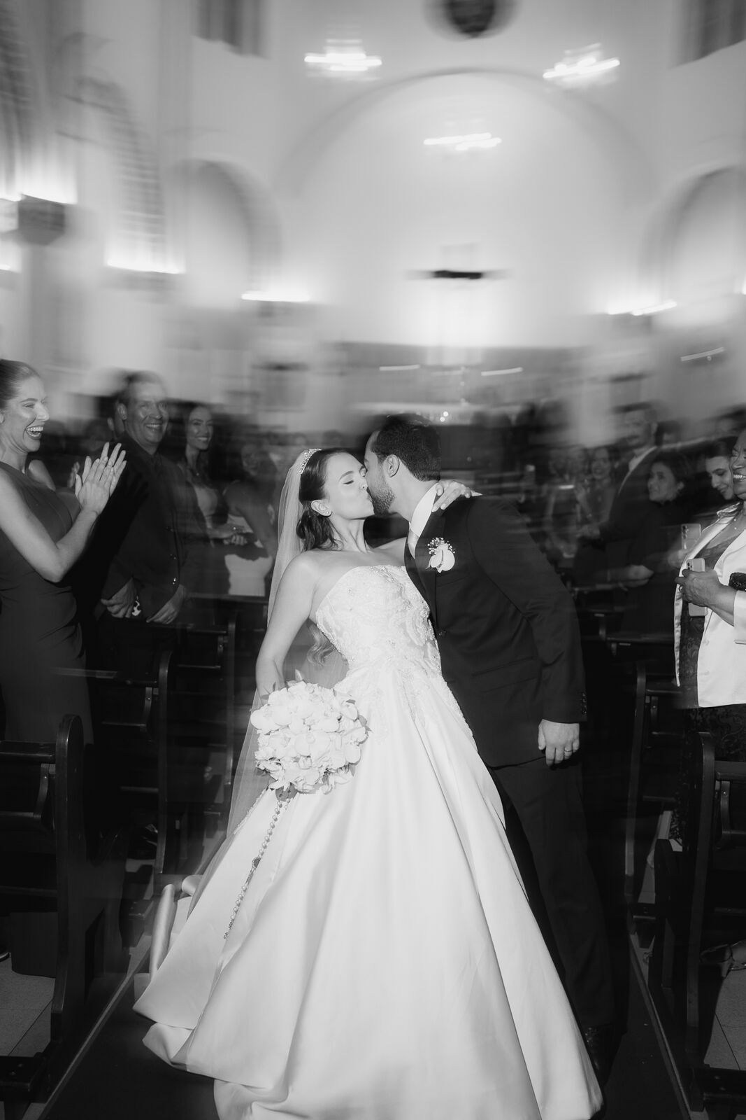 Foto Casamento na Igreja Nossa Senhora das Dores | Festa Cajuba / Uberlandia MG Foto Casamento na Igreja Nossa Senhora das Dores | Festa Cajuba / Uberlandia MG - Imagem 82