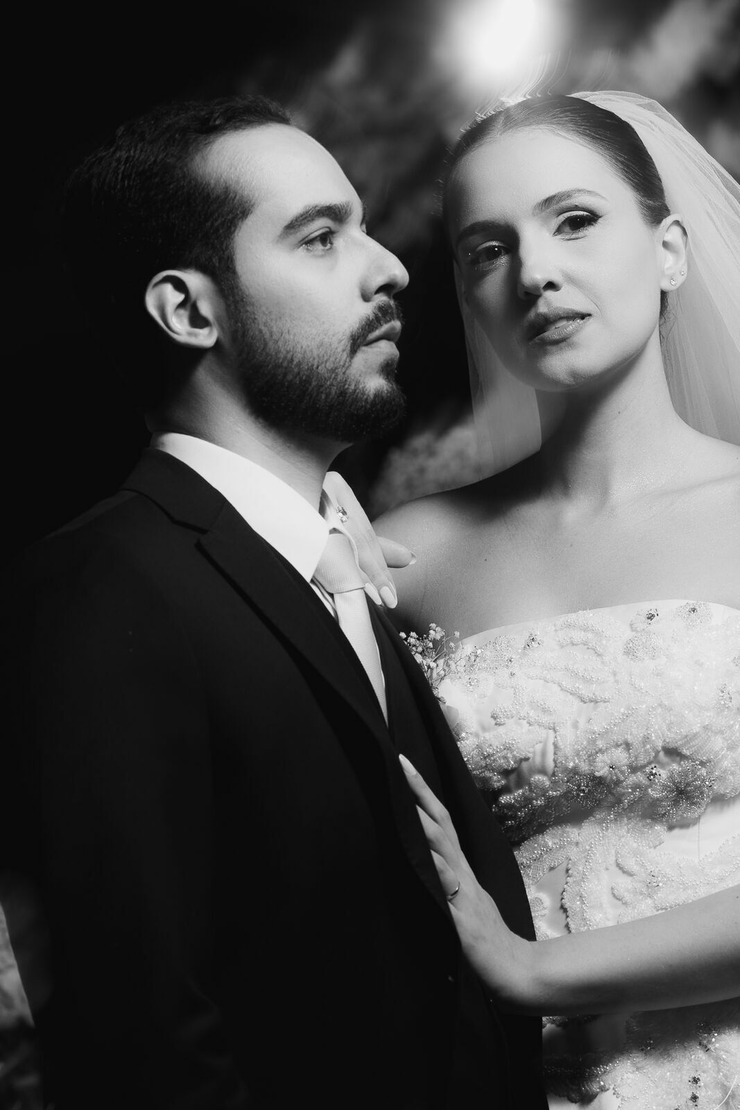 Foto Casamento na Igreja Nossa Senhora das Dores | Festa Cajuba / Uberlandia MG Foto Casamento na Igreja Nossa Senhora das Dores | Festa Cajuba / Uberlandia MG - Imagem 129