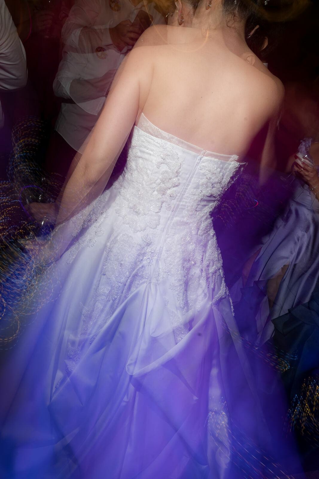 Foto Casamento na Igreja Nossa Senhora das Dores | Festa Cajuba / Uberlandia MG Foto Casamento na Igreja Nossa Senhora das Dores | Festa Cajuba / Uberlandia MG - Imagem 148