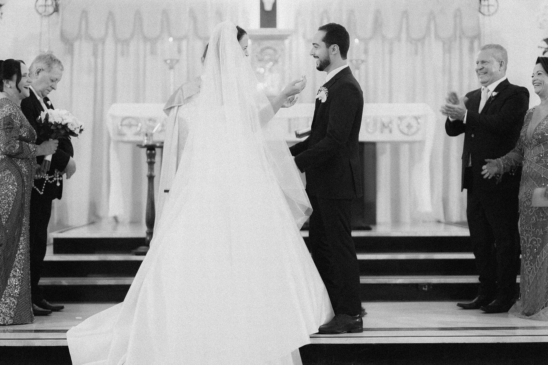 Foto Casamento na Igreja Nossa Senhora das Dores | Festa Cajuba / Uberlandia MG Foto Casamento na Igreja Nossa Senhora das Dores | Festa Cajuba / Uberlandia MG - Imagem 53