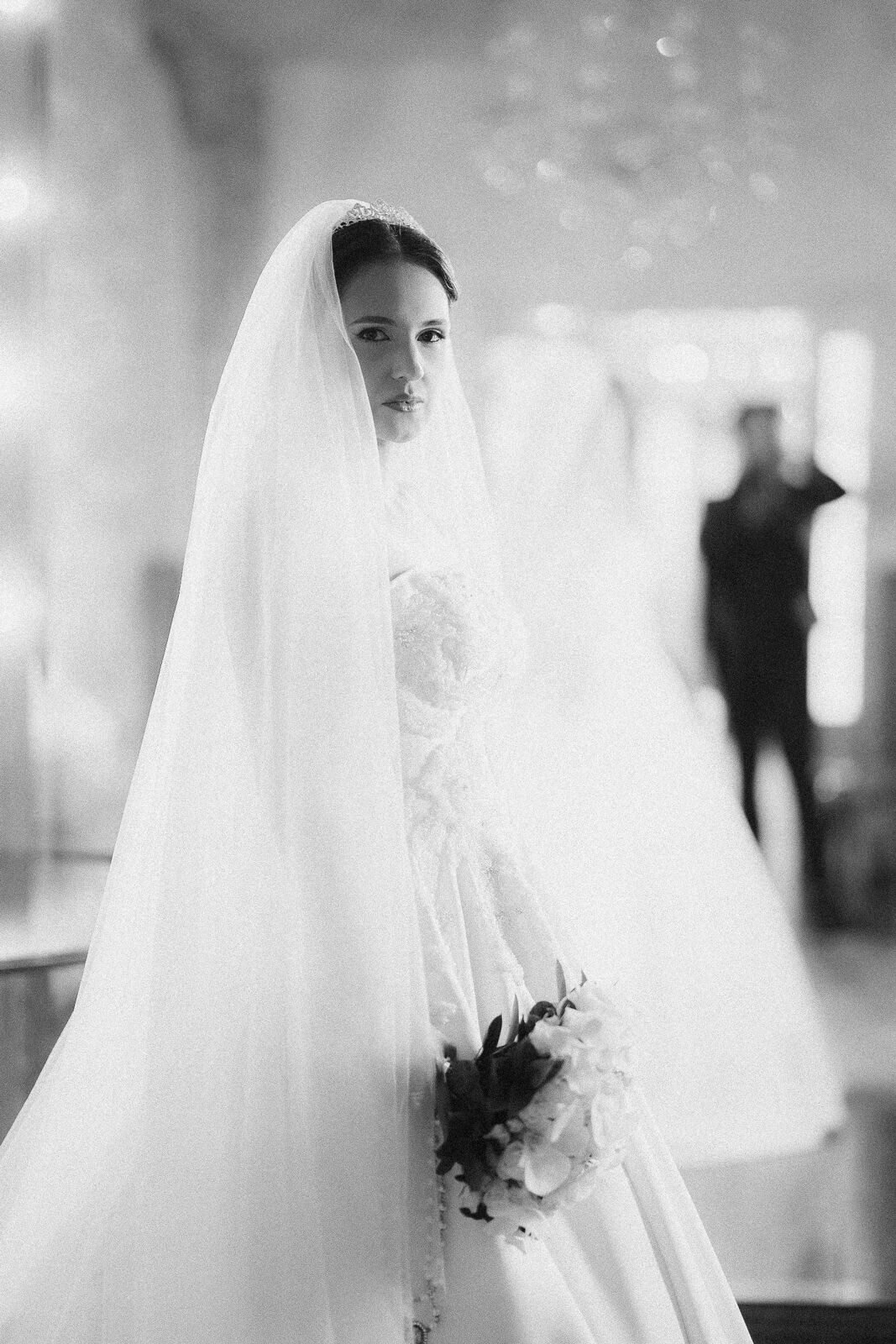 Foto Casamento na Igreja Nossa Senhora das Dores | Festa Cajuba / Uberlandia MG Foto Casamento na Igreja Nossa Senhora das Dores | Festa Cajuba / Uberlandia MG - Imagem 3