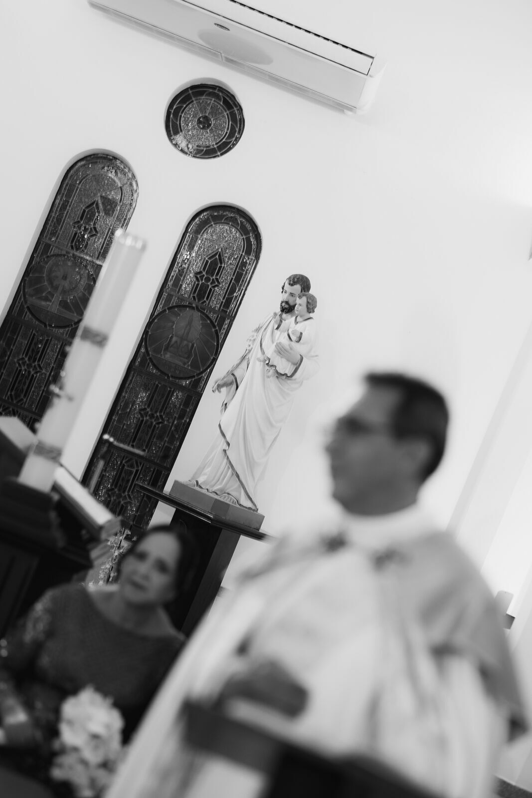 Foto Casamento na Igreja Nossa Senhora das Dores | Festa Cajuba / Uberlandia MG Foto Casamento na Igreja Nossa Senhora das Dores | Festa Cajuba / Uberlandia MG - Imagem 35