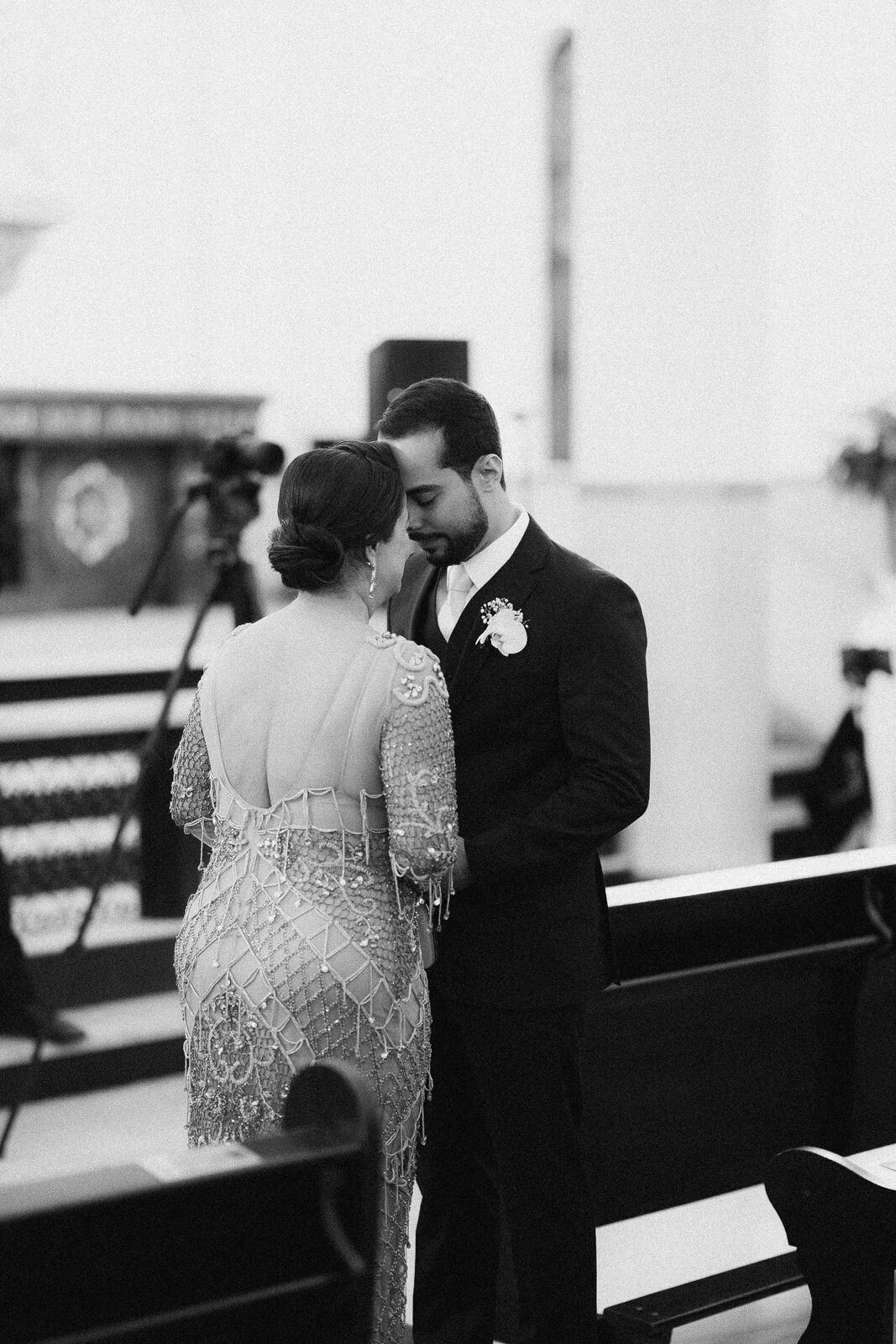 Foto Casamento na Igreja Nossa Senhora das Dores | Festa Cajuba / Uberlandia MG Foto Casamento na Igreja Nossa Senhora das Dores | Festa Cajuba / Uberlandia MG - Imagem 9