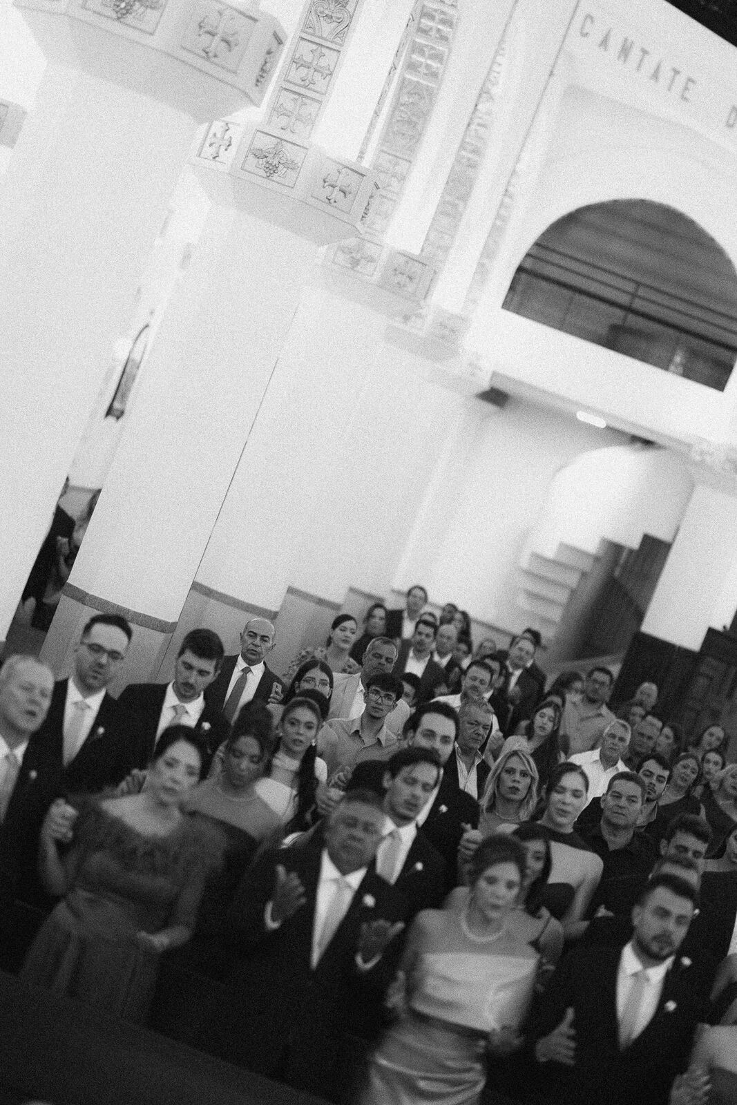 Foto Casamento na Igreja Nossa Senhora das Dores | Festa Cajuba / Uberlandia MG Foto Casamento na Igreja Nossa Senhora das Dores | Festa Cajuba / Uberlandia MG - Imagem 70
