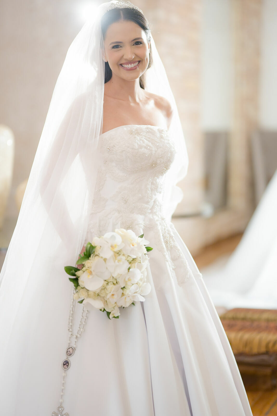 Foto Casamento na Igreja Nossa Senhora das Dores | Festa Cajuba / Uberlandia MG Foto Casamento na Igreja Nossa Senhora das Dores | Festa Cajuba / Uberlandia MG - Imagem 4
