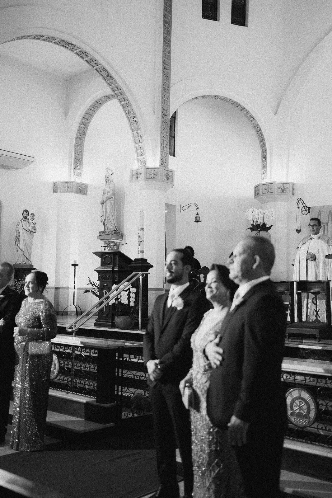 Foto Casamento na Igreja Nossa Senhora das Dores | Festa Cajuba / Uberlandia MG Foto Casamento na Igreja Nossa Senhora das Dores | Festa Cajuba / Uberlandia MG - Imagem 14