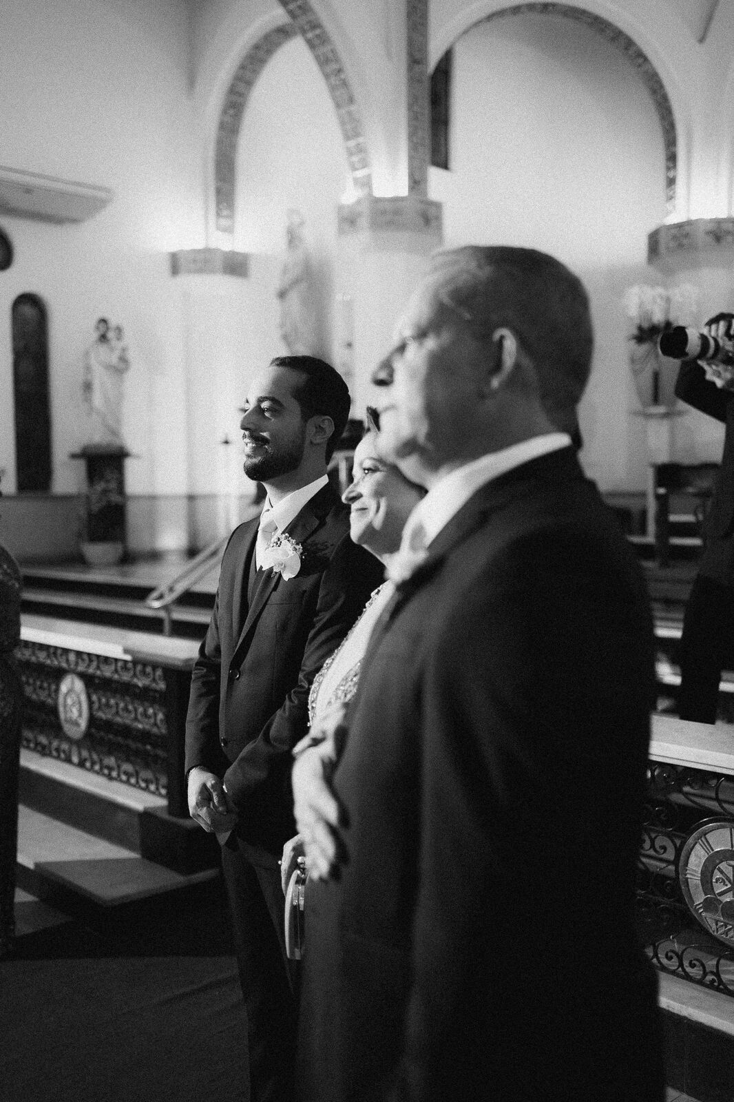 Foto Casamento na Igreja Nossa Senhora das Dores | Festa Cajuba / Uberlandia MG Foto Casamento na Igreja Nossa Senhora das Dores | Festa Cajuba / Uberlandia MG - Imagem 13