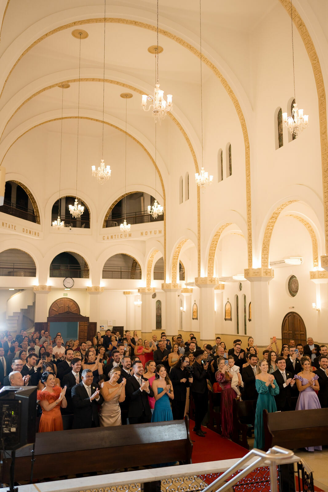 Foto Casamento na Igreja Nossa Senhora das Dores | Festa Cajuba / Uberlandia MG Foto Casamento na Igreja Nossa Senhora das Dores | Festa Cajuba / Uberlandia MG - Imagem 50