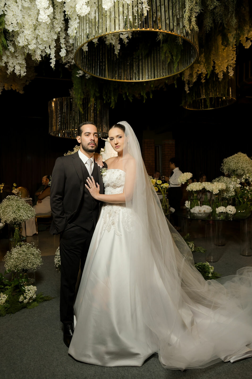 Foto Casamento na Igreja Nossa Senhora das Dores | Festa Cajuba / Uberlandia MG Foto Casamento na Igreja Nossa Senhora das Dores | Festa Cajuba / Uberlandia MG - Imagem 131