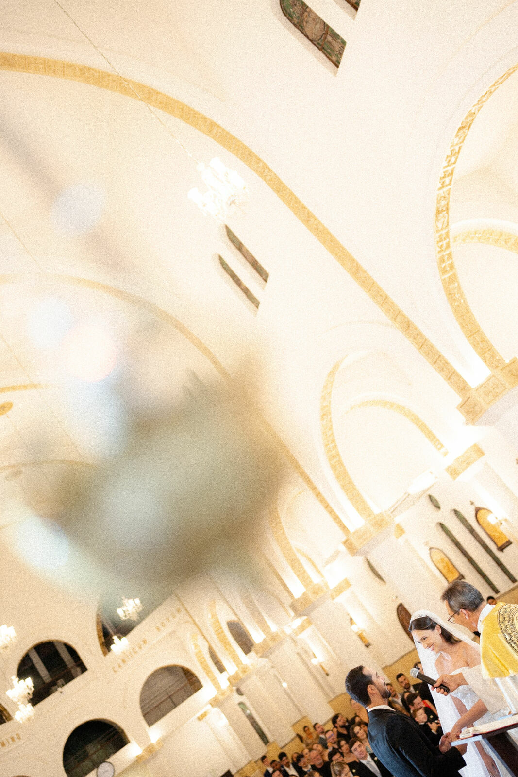 Foto Casamento na Igreja Nossa Senhora das Dores | Festa Cajuba / Uberlandia MG Foto Casamento na Igreja Nossa Senhora das Dores | Festa Cajuba / Uberlandia MG - Imagem 44