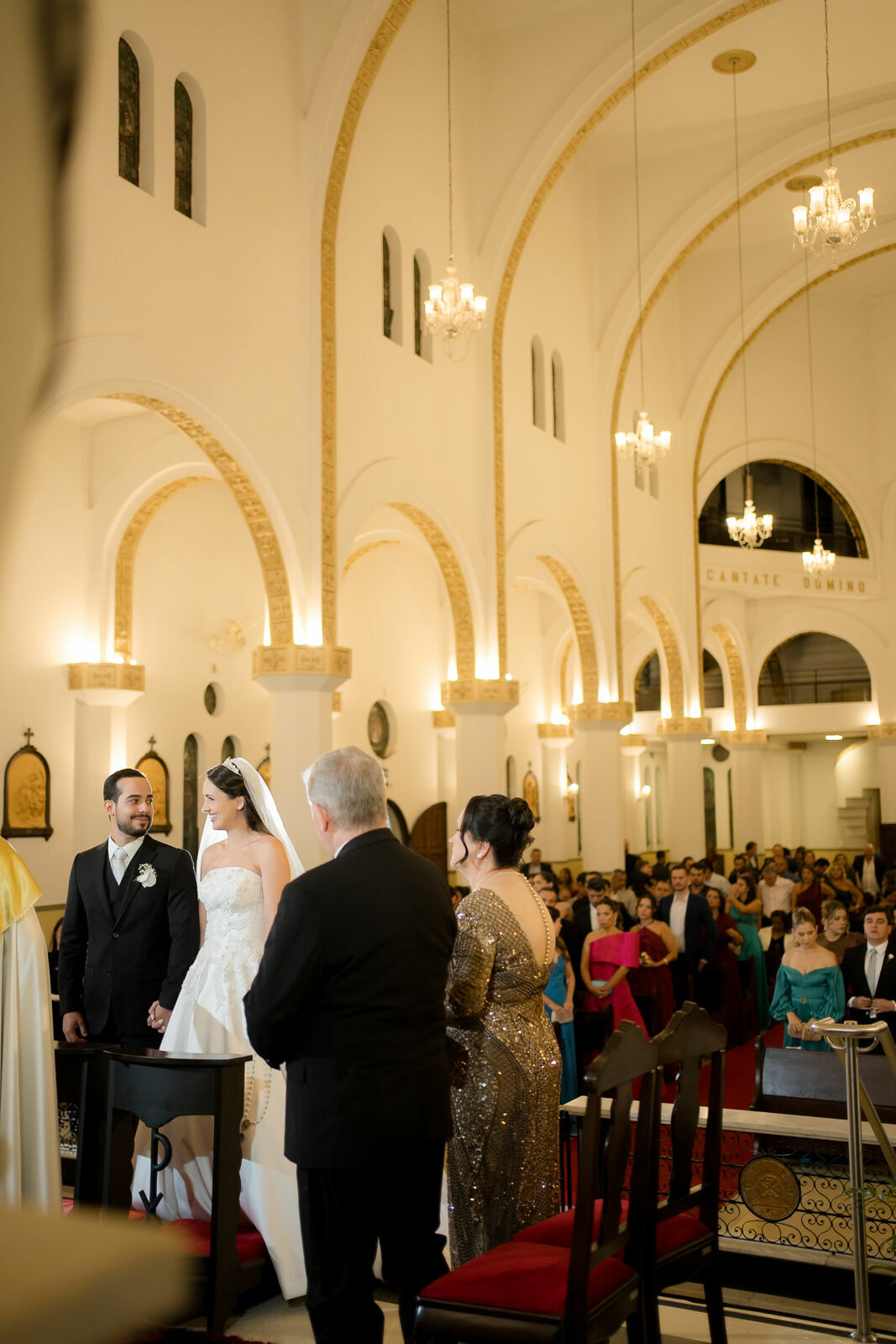 Foto Casamento na Igreja Nossa Senhora das Dores | Festa Cajuba / Uberlandia MG Foto Casamento na Igreja Nossa Senhora das Dores | Festa Cajuba / Uberlandia MG - Imagem 26