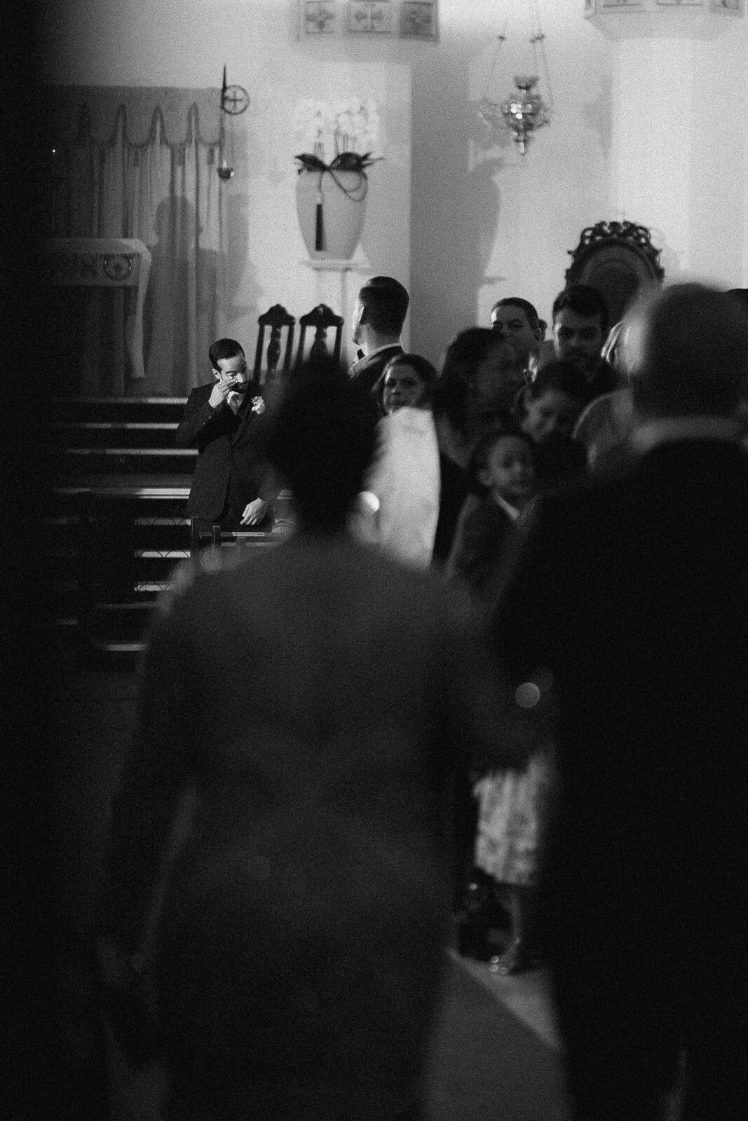 Foto Casamento na Igreja Nossa Senhora das Dores | Festa Cajuba / Uberlandia MG Foto Casamento na Igreja Nossa Senhora das Dores | Festa Cajuba / Uberlandia MG - Imagem 11
