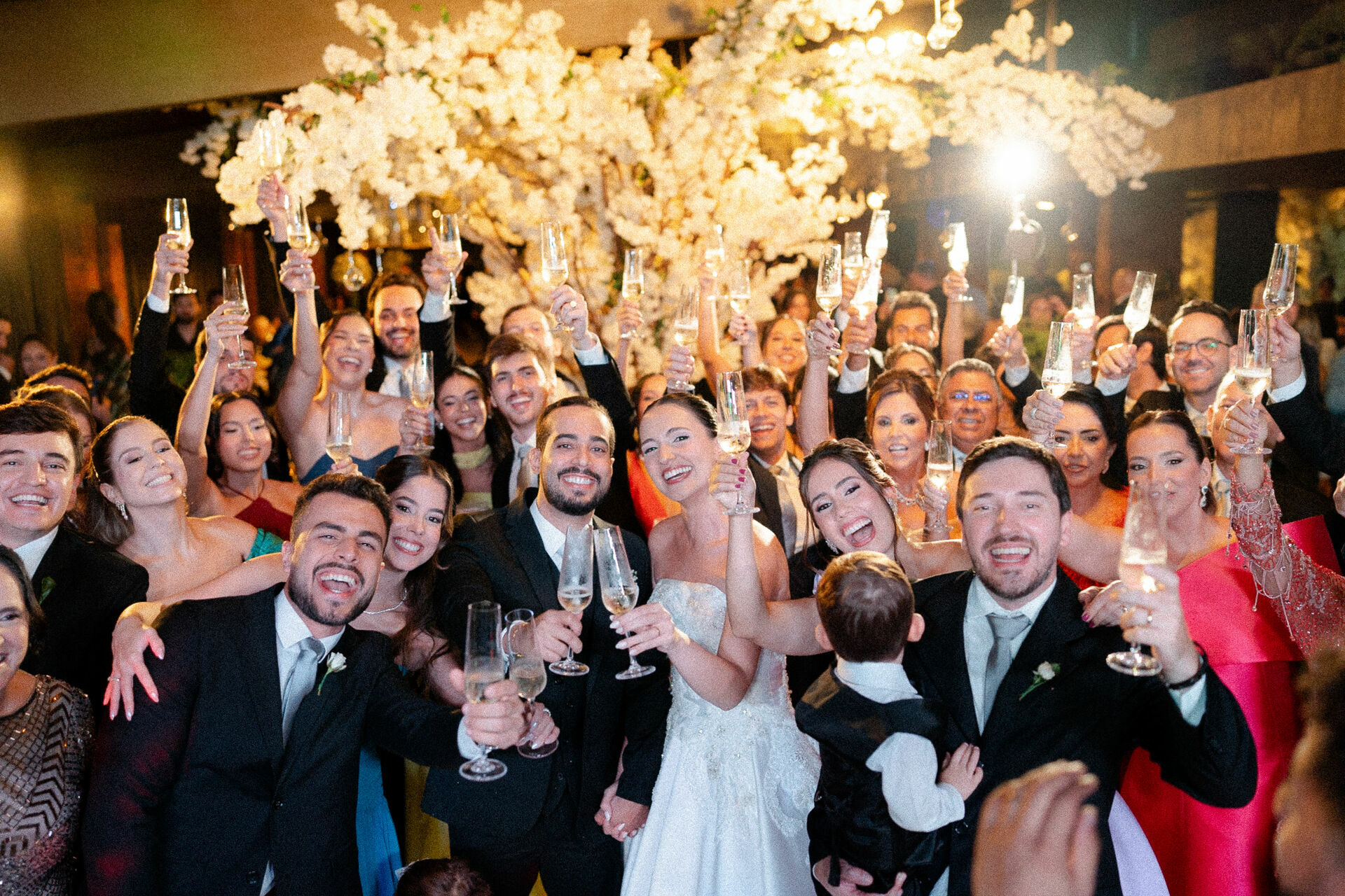 Foto Casamento na Igreja Nossa Senhora das Dores | Festa Cajuba / Uberlandia MG Foto Casamento na Igreja Nossa Senhora das Dores | Festa Cajuba / Uberlandia MG - Imagem 109