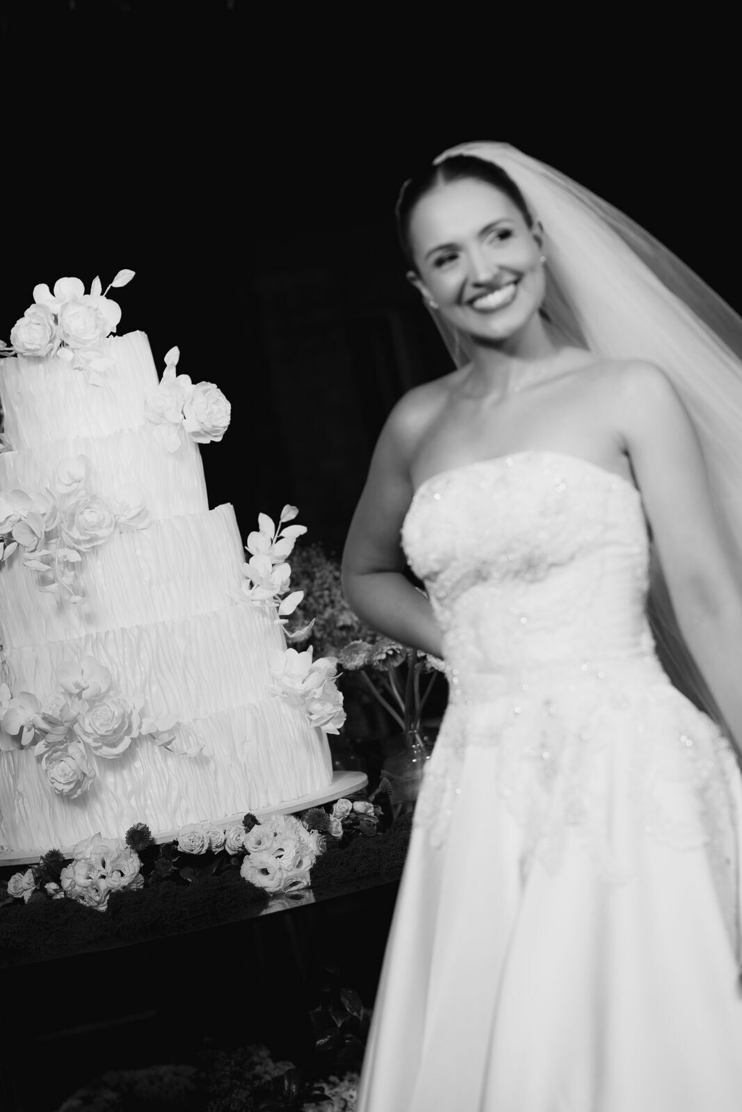 Foto Casamento na Igreja Nossa Senhora das Dores | Festa Cajuba / Uberlandia MG Foto Casamento na Igreja Nossa Senhora das Dores | Festa Cajuba / Uberlandia MG - Imagem 119