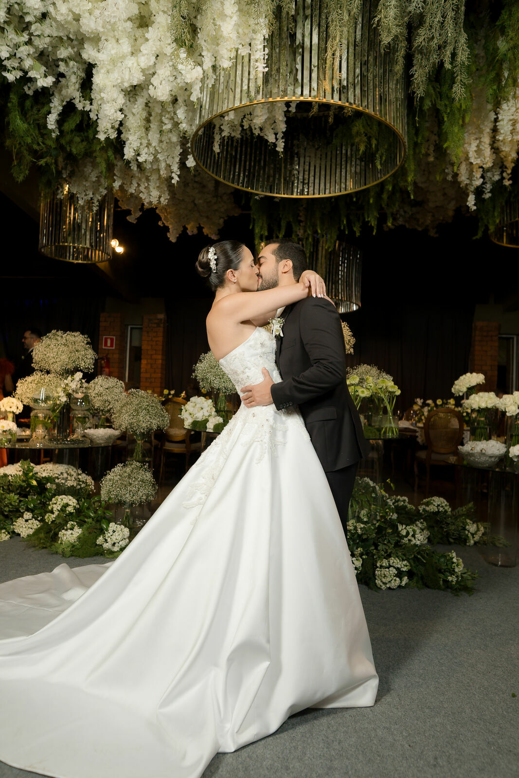 Foto Casamento na Igreja Nossa Senhora das Dores | Festa Cajuba / Uberlandia MG Foto Casamento na Igreja Nossa Senhora das Dores | Festa Cajuba / Uberlandia MG - Imagem 135