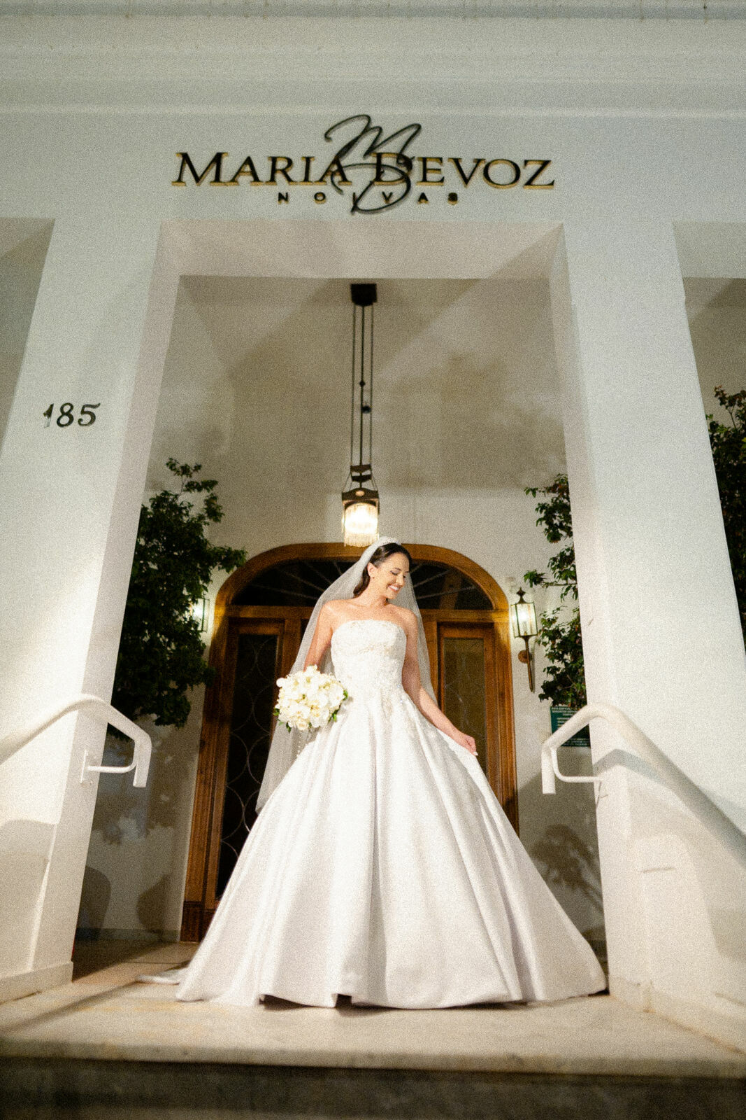Foto Casamento na Igreja Nossa Senhora das Dores | Festa Cajuba / Uberlandia MG Foto Casamento na Igreja Nossa Senhora das Dores | Festa Cajuba / Uberlandia MG - Imagem 8
