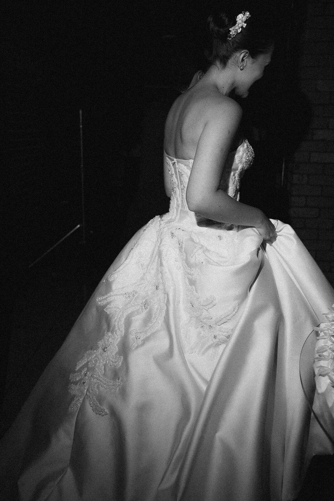 Foto Casamento na Igreja Nossa Senhora das Dores | Festa Cajuba / Uberlandia MG Foto Casamento na Igreja Nossa Senhora das Dores | Festa Cajuba / Uberlandia MG - Imagem 98
