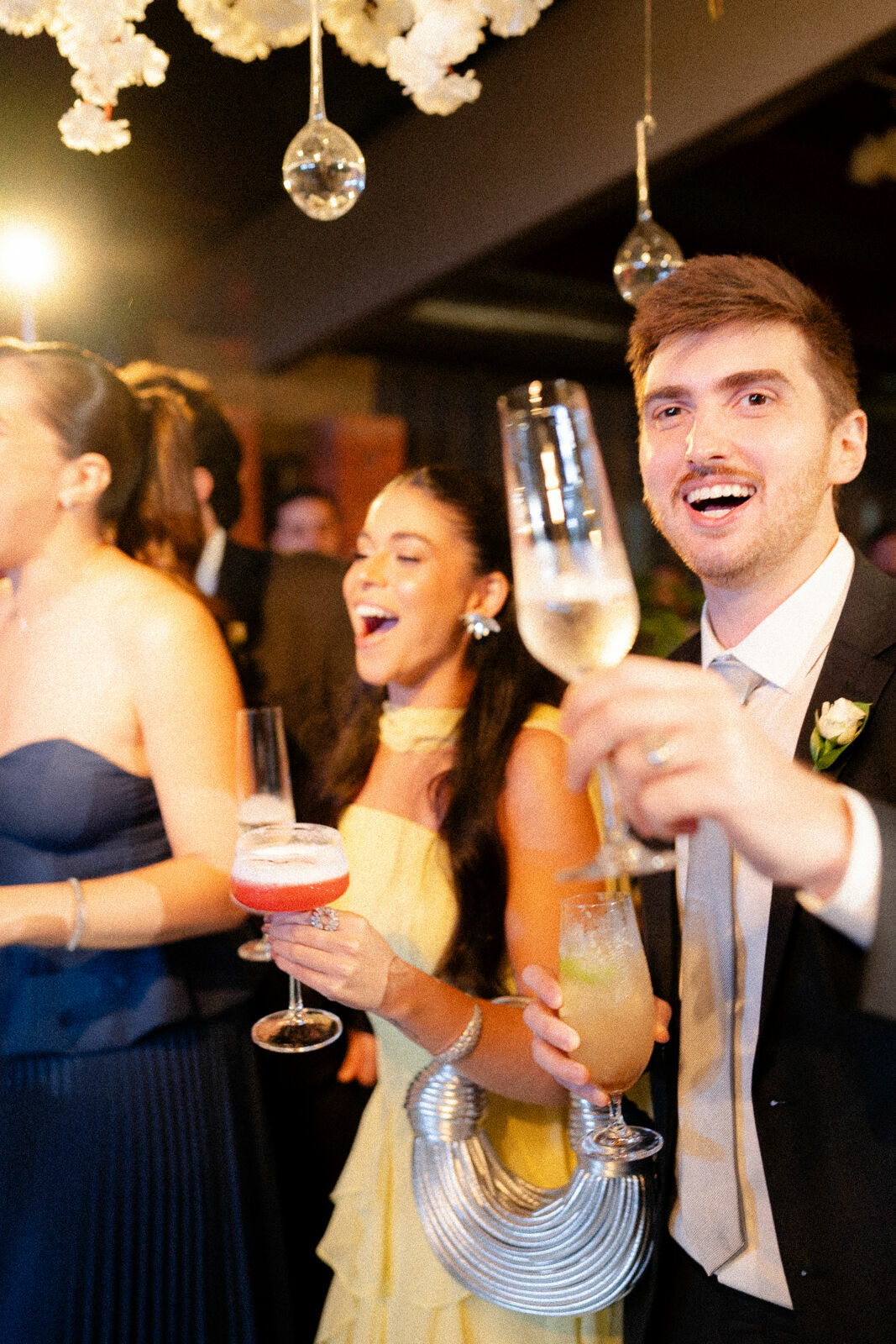 Foto Casamento na Igreja Nossa Senhora das Dores | Festa Cajuba / Uberlandia MG Foto Casamento na Igreja Nossa Senhora das Dores | Festa Cajuba / Uberlandia MG - Imagem 100