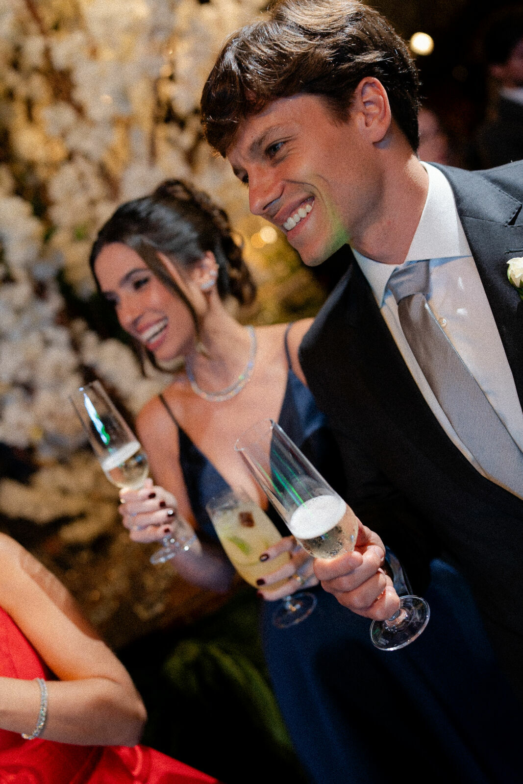 Foto Casamento na Igreja Nossa Senhora das Dores | Festa Cajuba / Uberlandia MG Foto Casamento na Igreja Nossa Senhora das Dores | Festa Cajuba / Uberlandia MG - Imagem 104