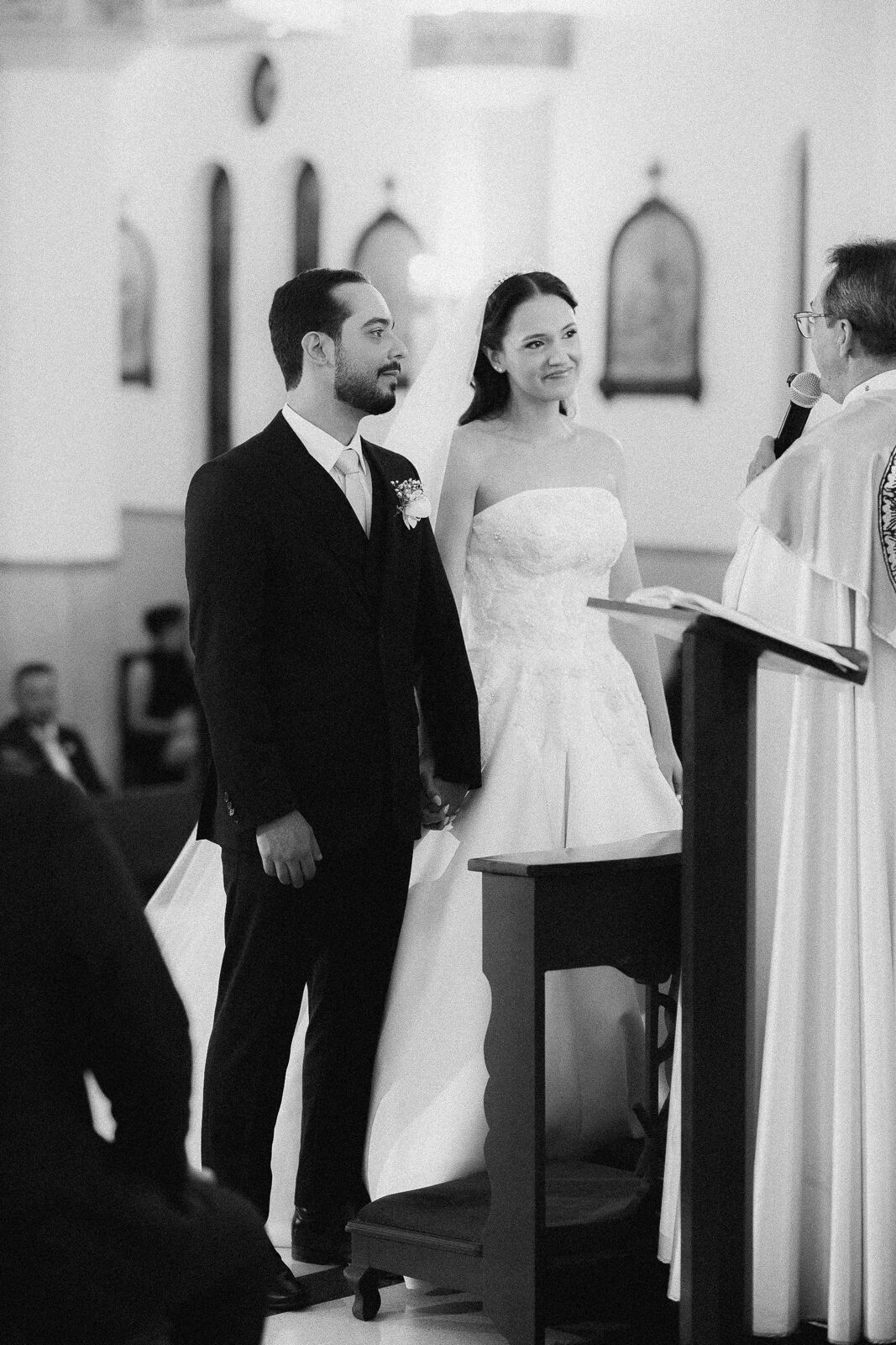 Foto Casamento na Igreja Nossa Senhora das Dores | Festa Cajuba / Uberlandia MG Foto Casamento na Igreja Nossa Senhora das Dores | Festa Cajuba / Uberlandia MG - Imagem 31