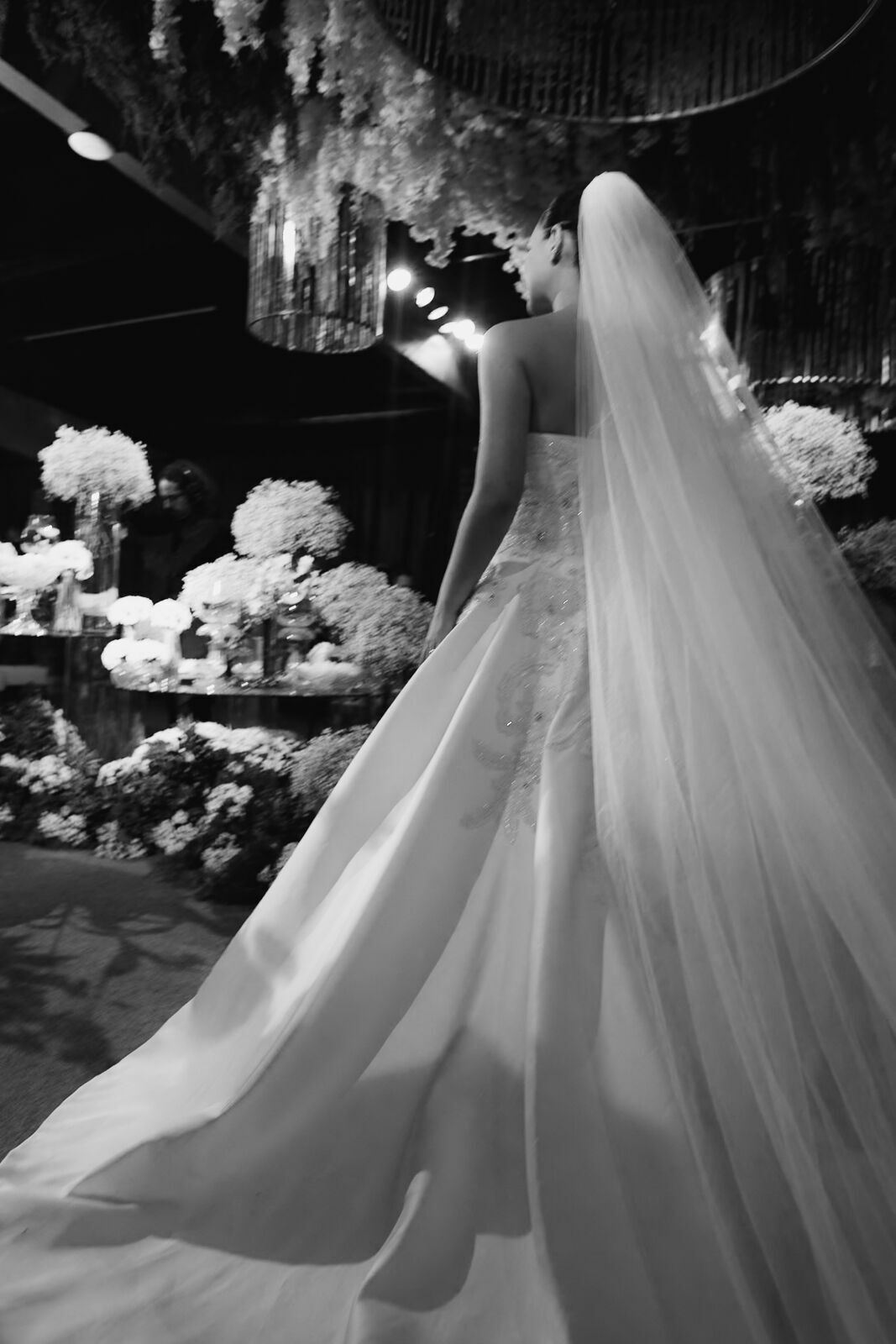 Foto Casamento na Igreja Nossa Senhora das Dores | Festa Cajuba / Uberlandia MG Foto Casamento na Igreja Nossa Senhora das Dores | Festa Cajuba / Uberlandia MG - Imagem 112
