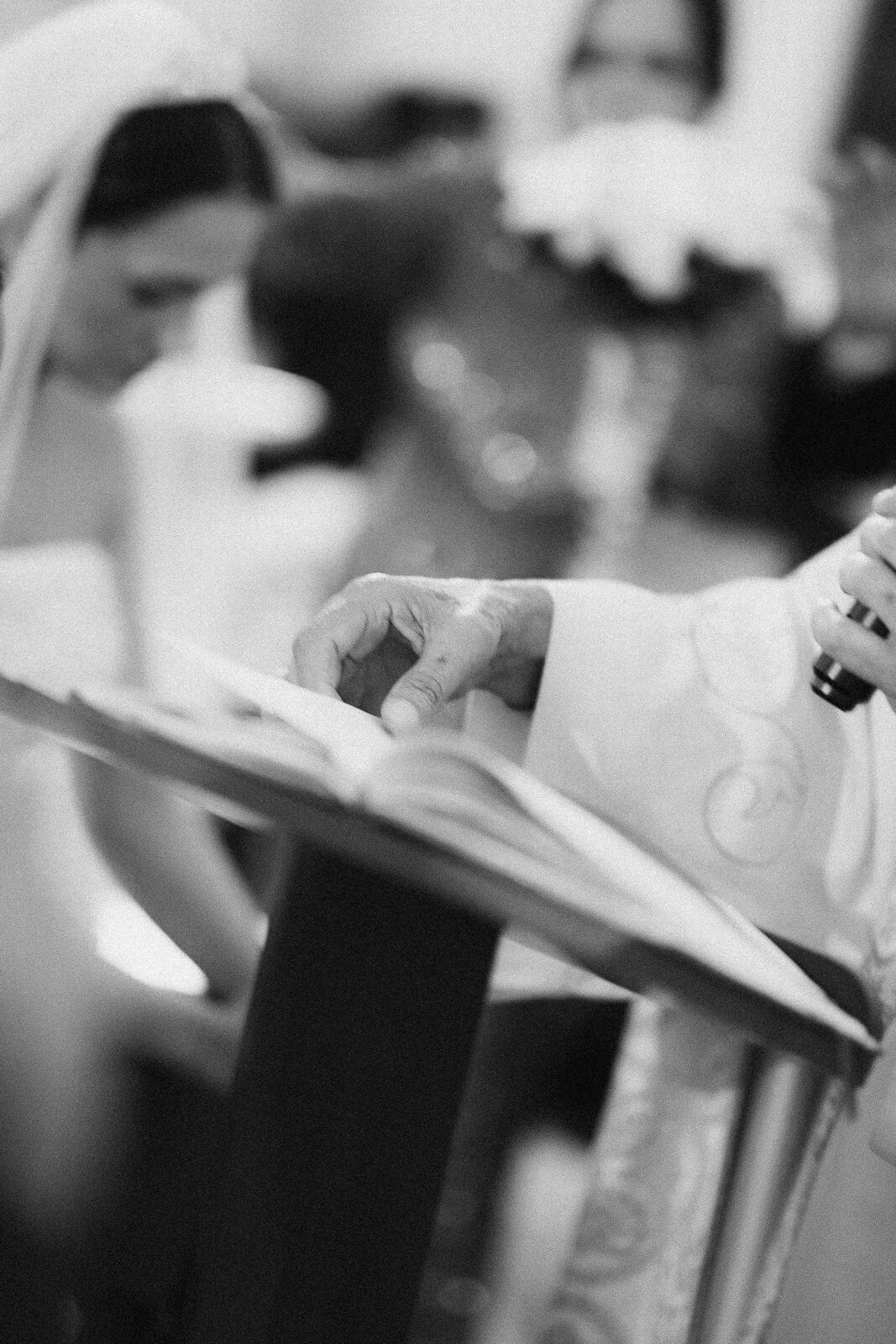 Foto Casamento na Igreja Nossa Senhora das Dores | Festa Cajuba / Uberlandia MG Foto Casamento na Igreja Nossa Senhora das Dores | Festa Cajuba / Uberlandia MG - Imagem 66