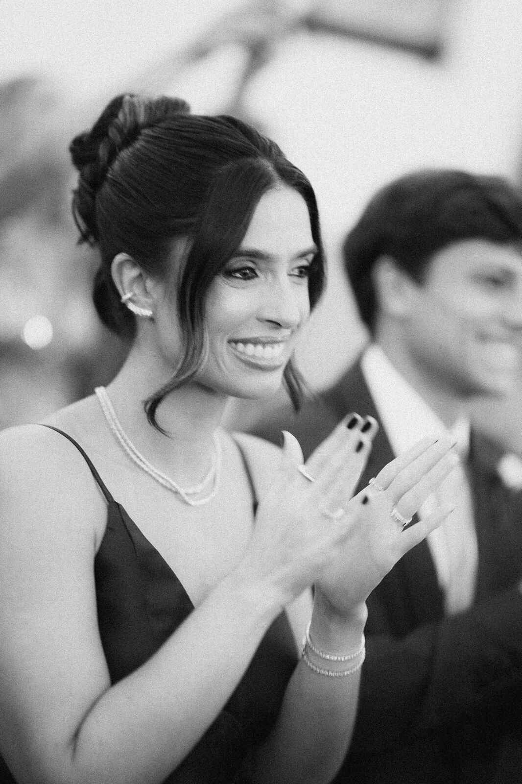 Foto Casamento na Igreja Nossa Senhora das Dores | Festa Cajuba / Uberlandia MG Foto Casamento na Igreja Nossa Senhora das Dores | Festa Cajuba / Uberlandia MG - Imagem 57