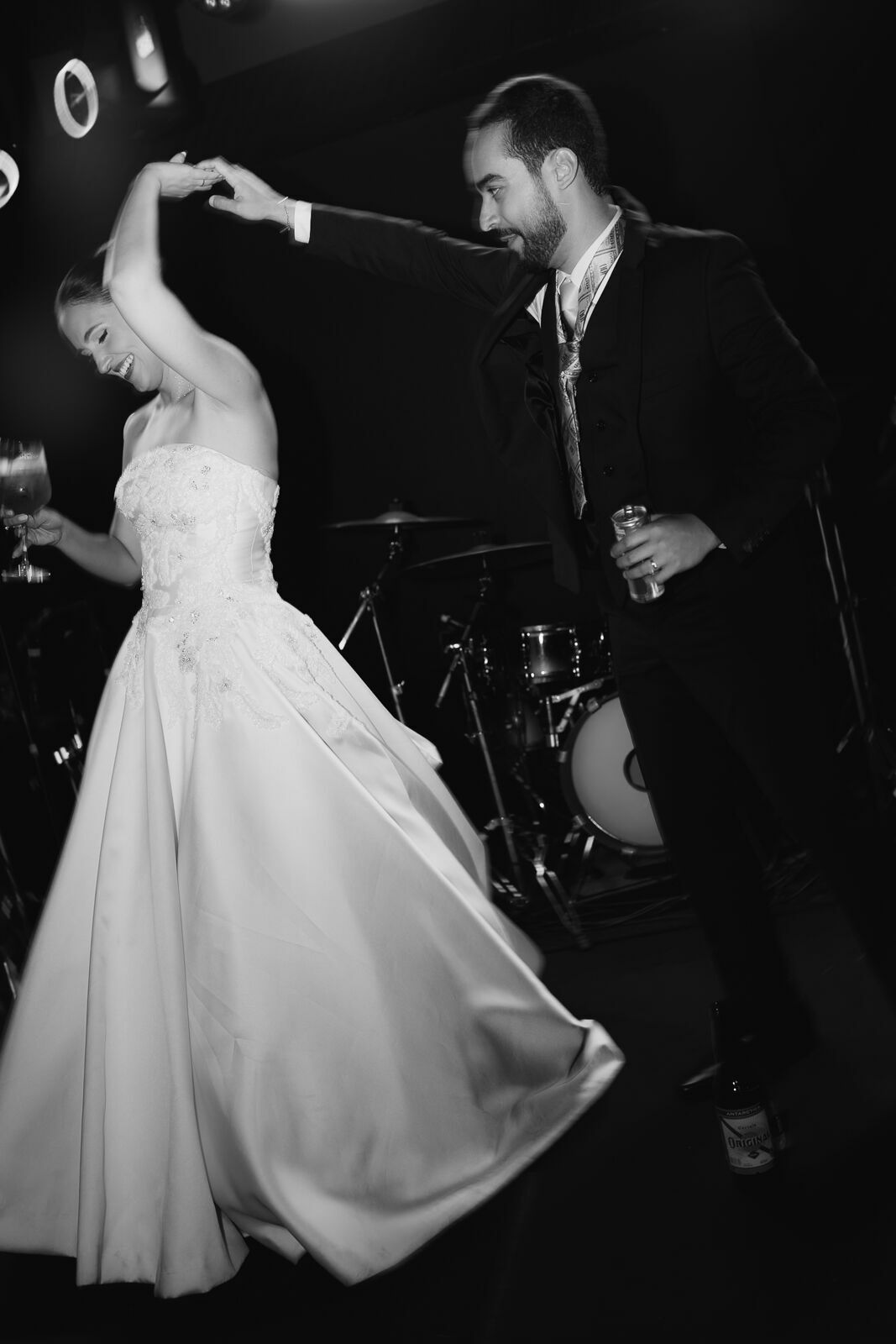 Foto Casamento na Igreja Nossa Senhora das Dores | Festa Cajuba / Uberlandia MG Foto Casamento na Igreja Nossa Senhora das Dores | Festa Cajuba / Uberlandia MG - Imagem 145