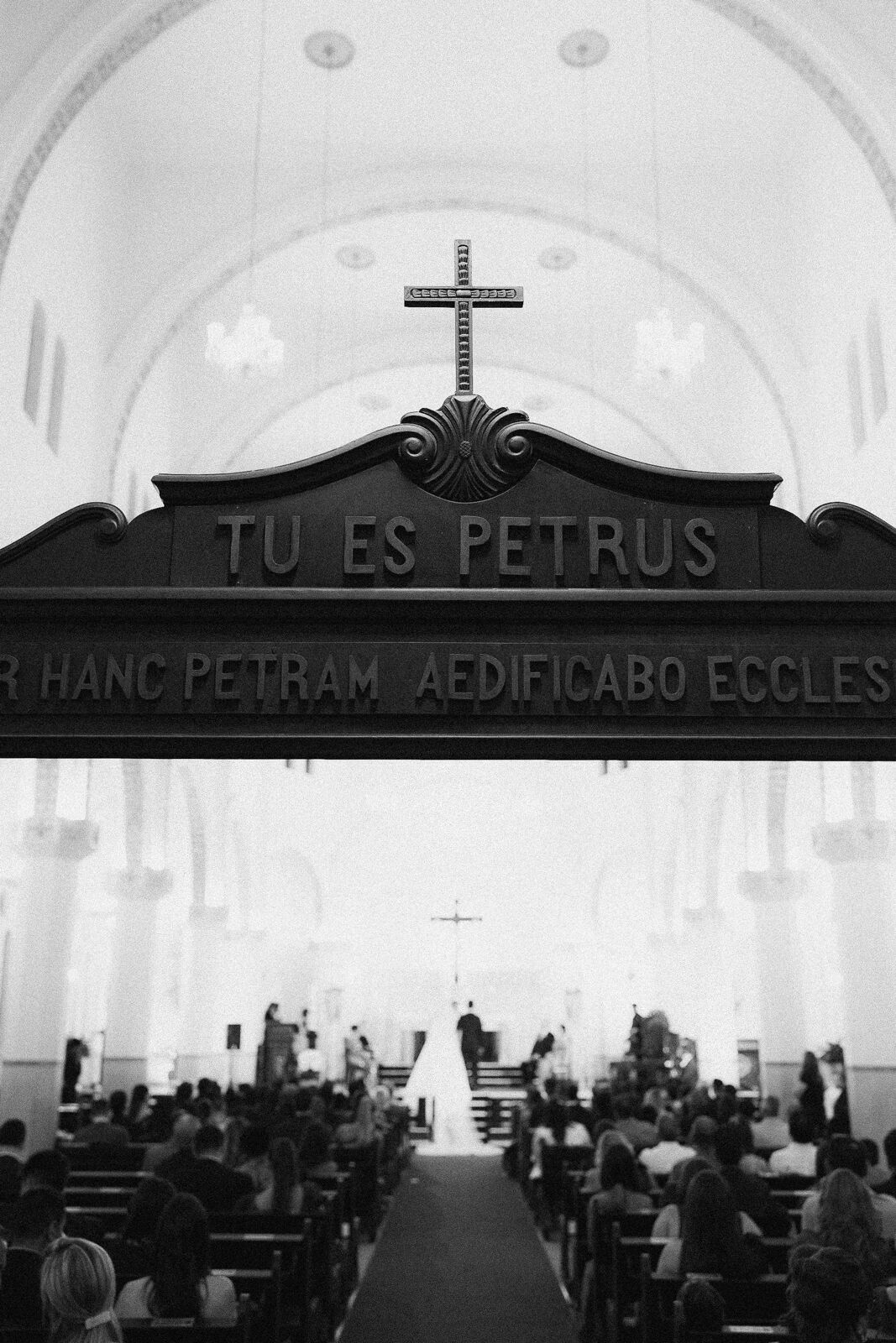 Foto Casamento na Igreja Nossa Senhora das Dores | Festa Cajuba / Uberlandia MG Foto Casamento na Igreja Nossa Senhora das Dores | Festa Cajuba / Uberlandia MG - Imagem 33
