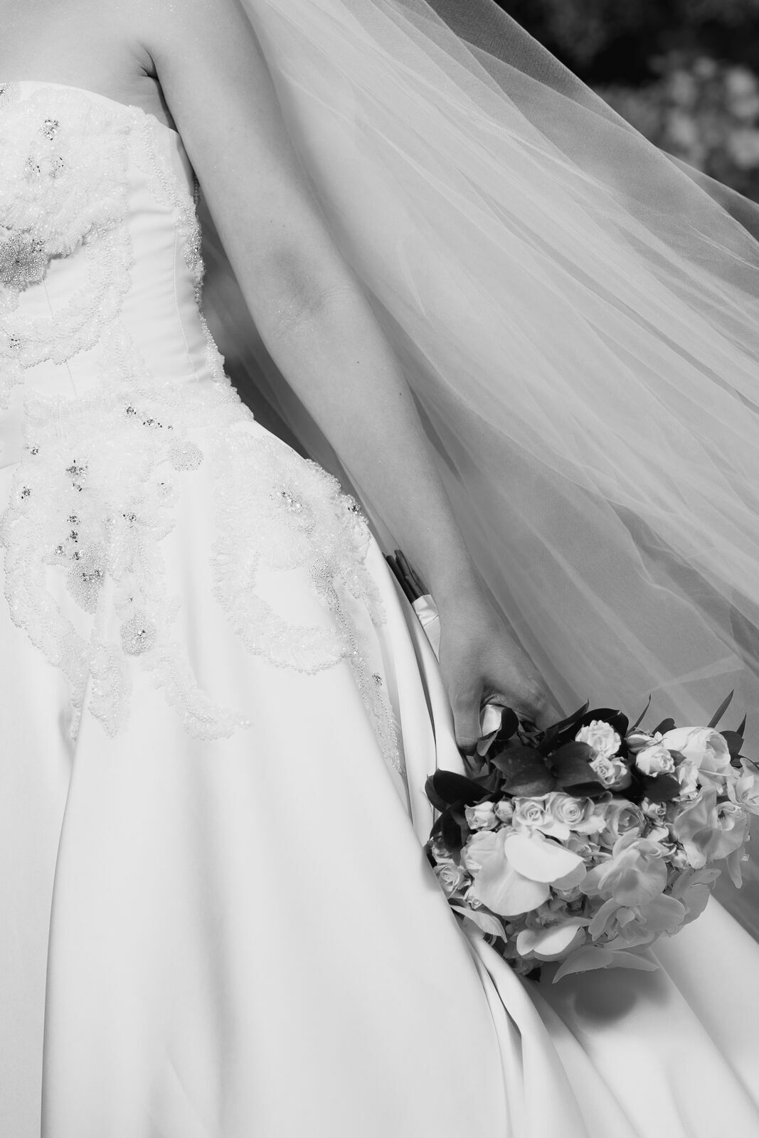 Foto Casamento na Igreja Nossa Senhora das Dores | Festa Cajuba / Uberlandia MG Foto Casamento na Igreja Nossa Senhora das Dores | Festa Cajuba / Uberlandia MG - Imagem 120