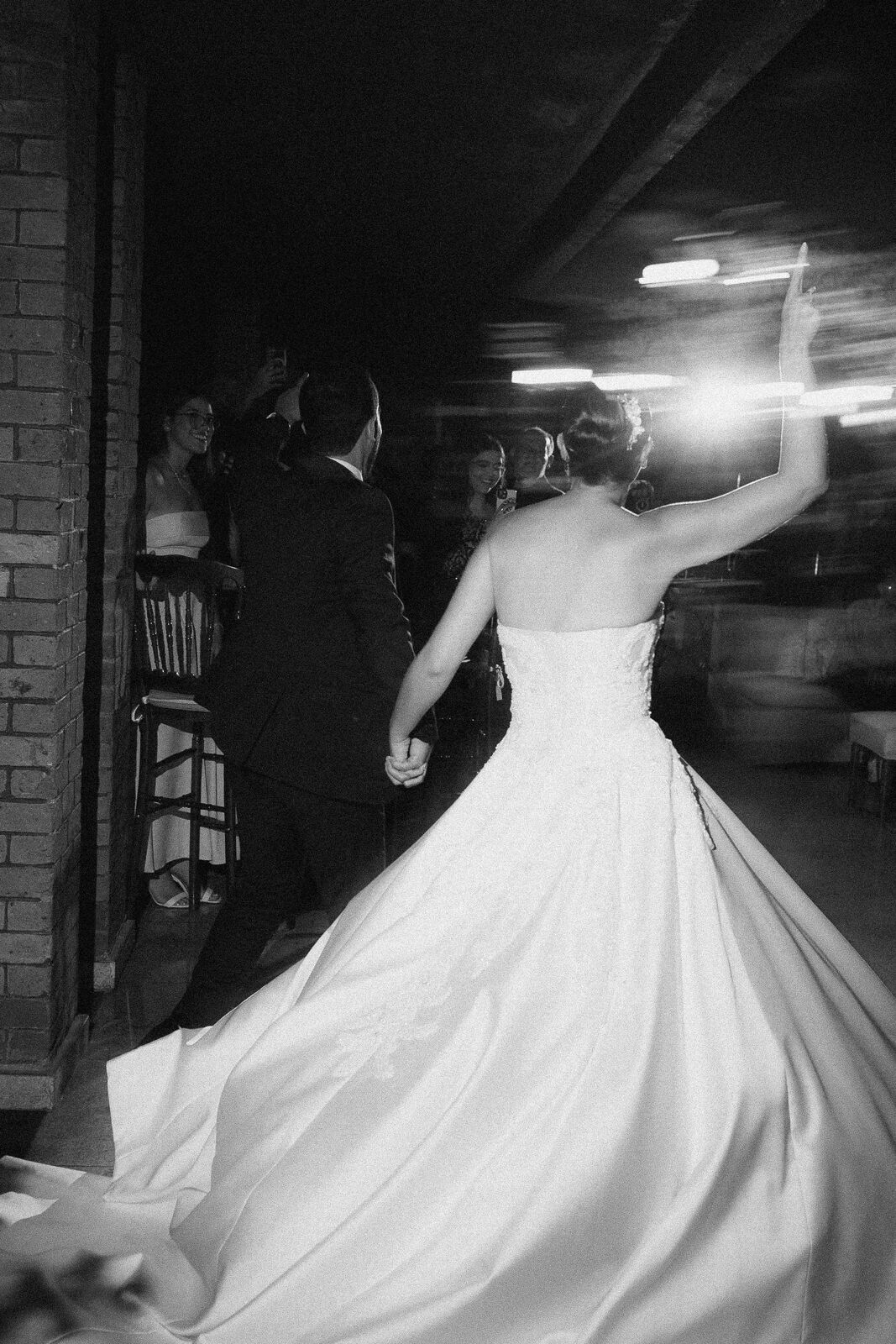 Foto Casamento na Igreja Nossa Senhora das Dores | Festa Cajuba / Uberlandia MG Foto Casamento na Igreja Nossa Senhora das Dores | Festa Cajuba / Uberlandia MG - Imagem 99
