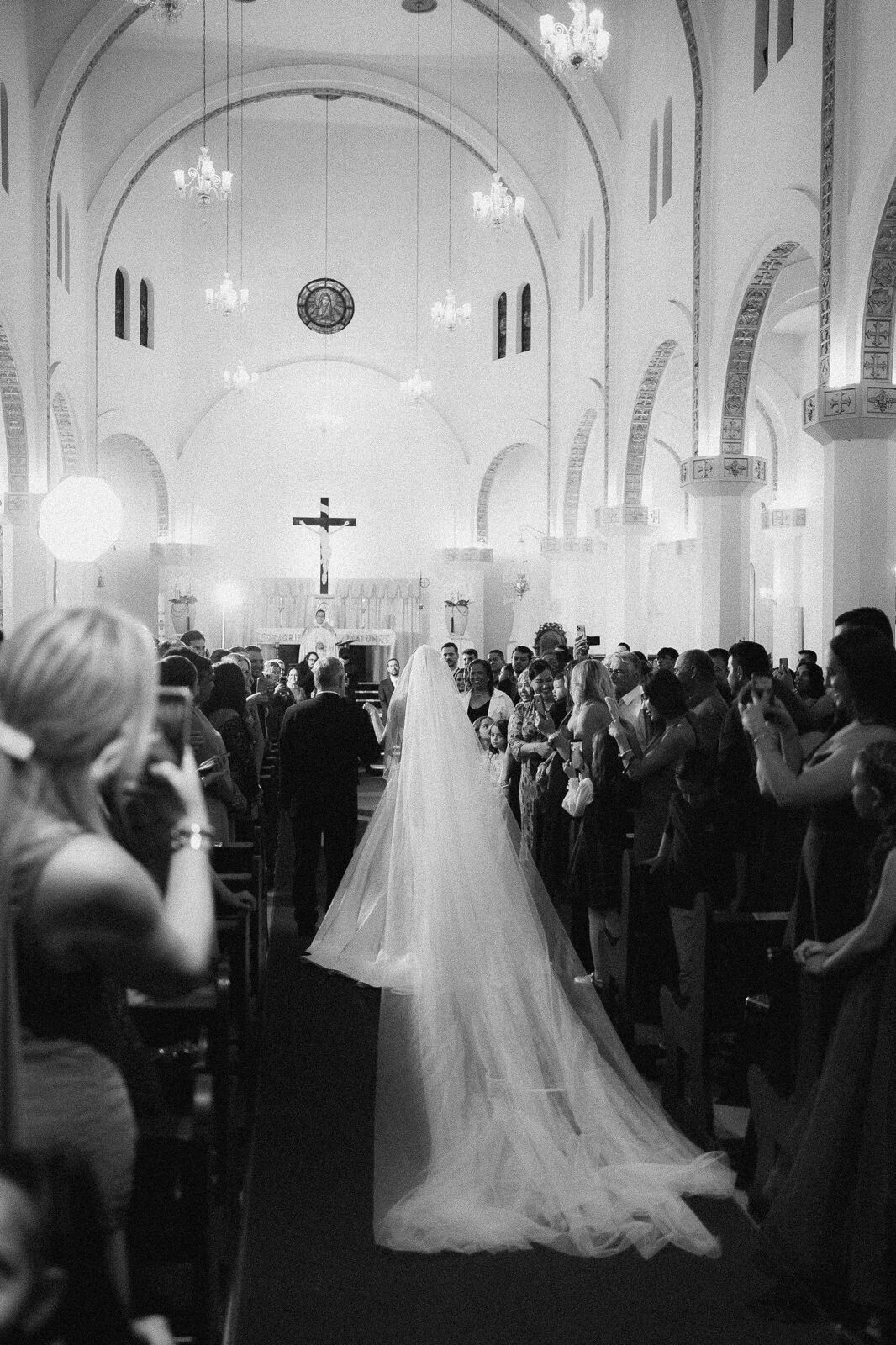 Foto Casamento na Igreja Nossa Senhora das Dores | Festa Cajuba / Uberlandia MG Foto Casamento na Igreja Nossa Senhora das Dores | Festa Cajuba / Uberlandia MG - Imagem 20